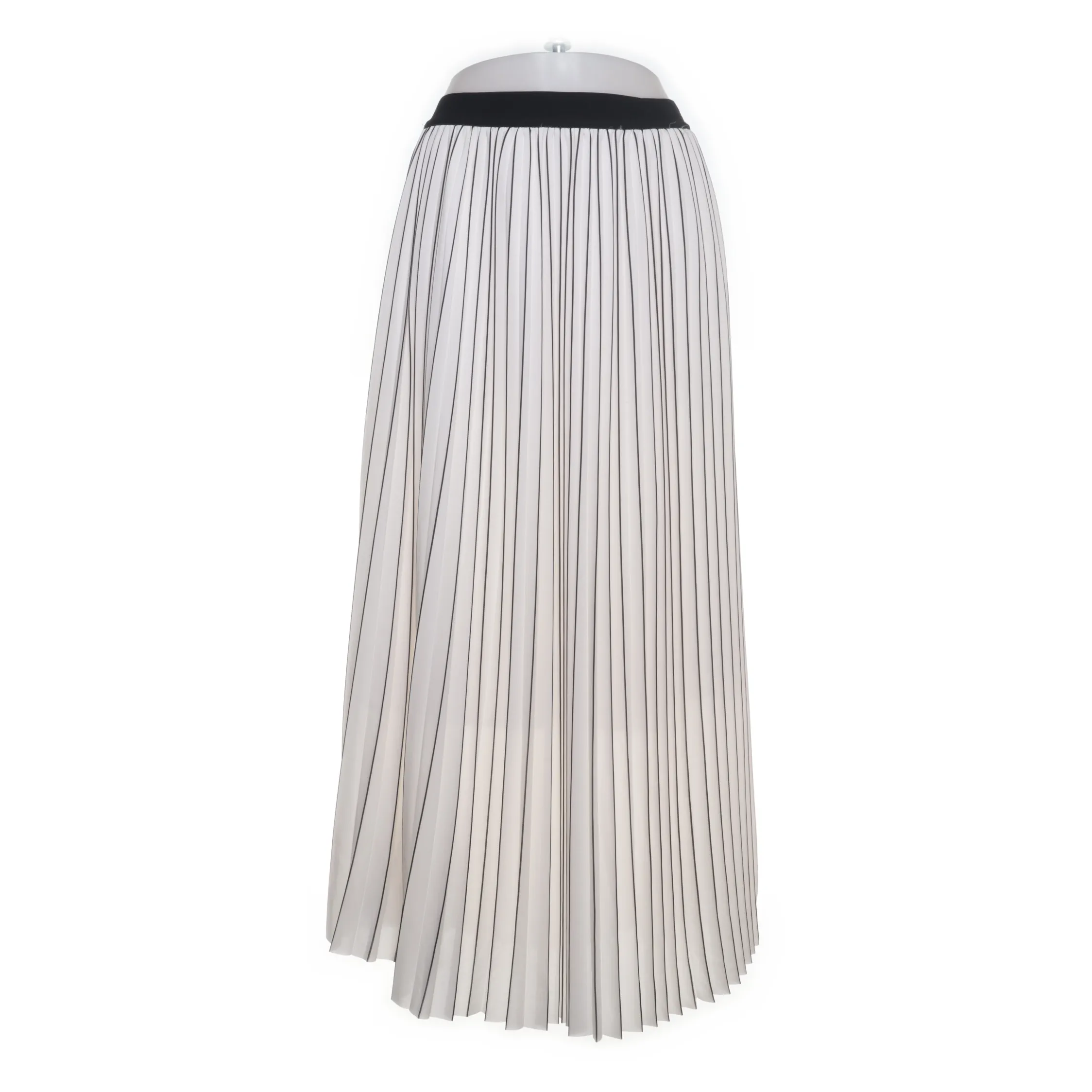 Guess - Rock - WMN-INT-M