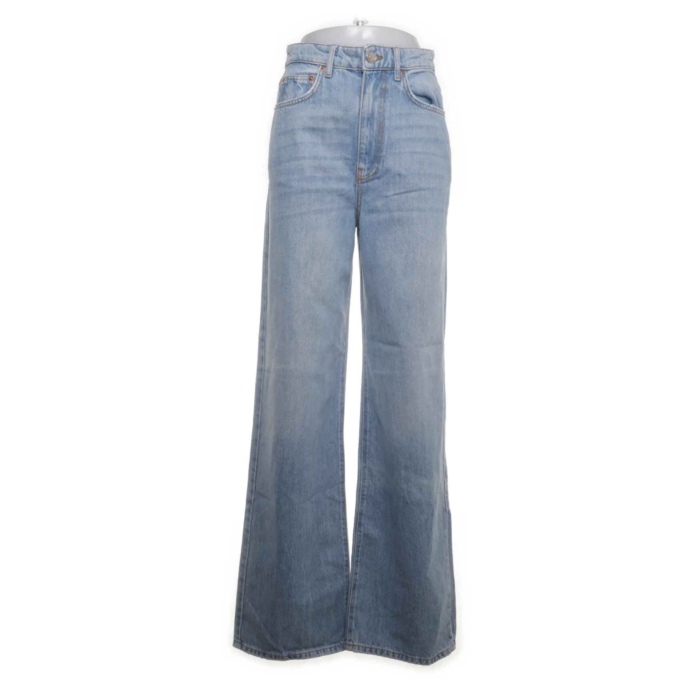 Perfect Jeans - perfect jeans Jeans - WMN-EU-36
