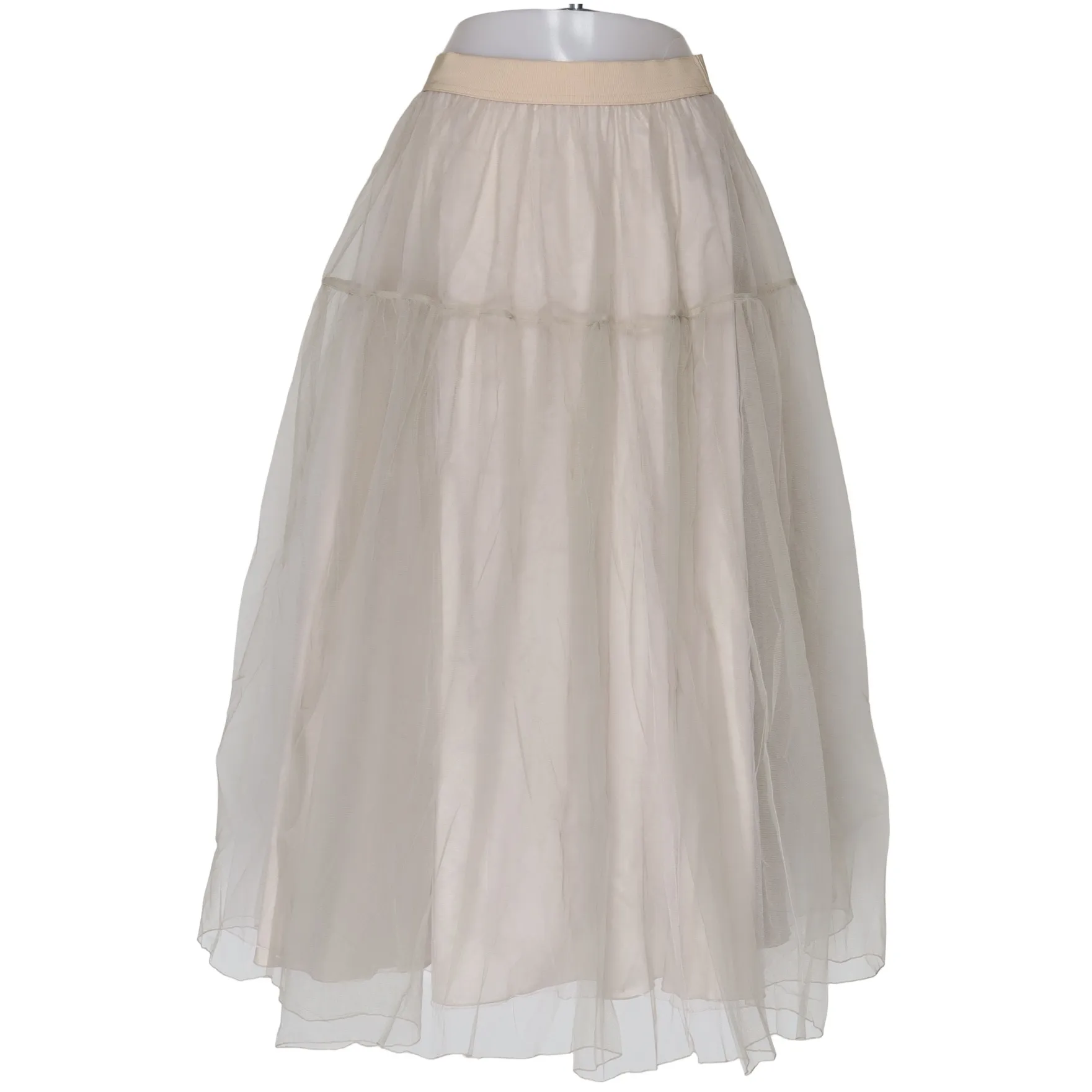 Andiata, Tyllkjol, WMN-EU-36