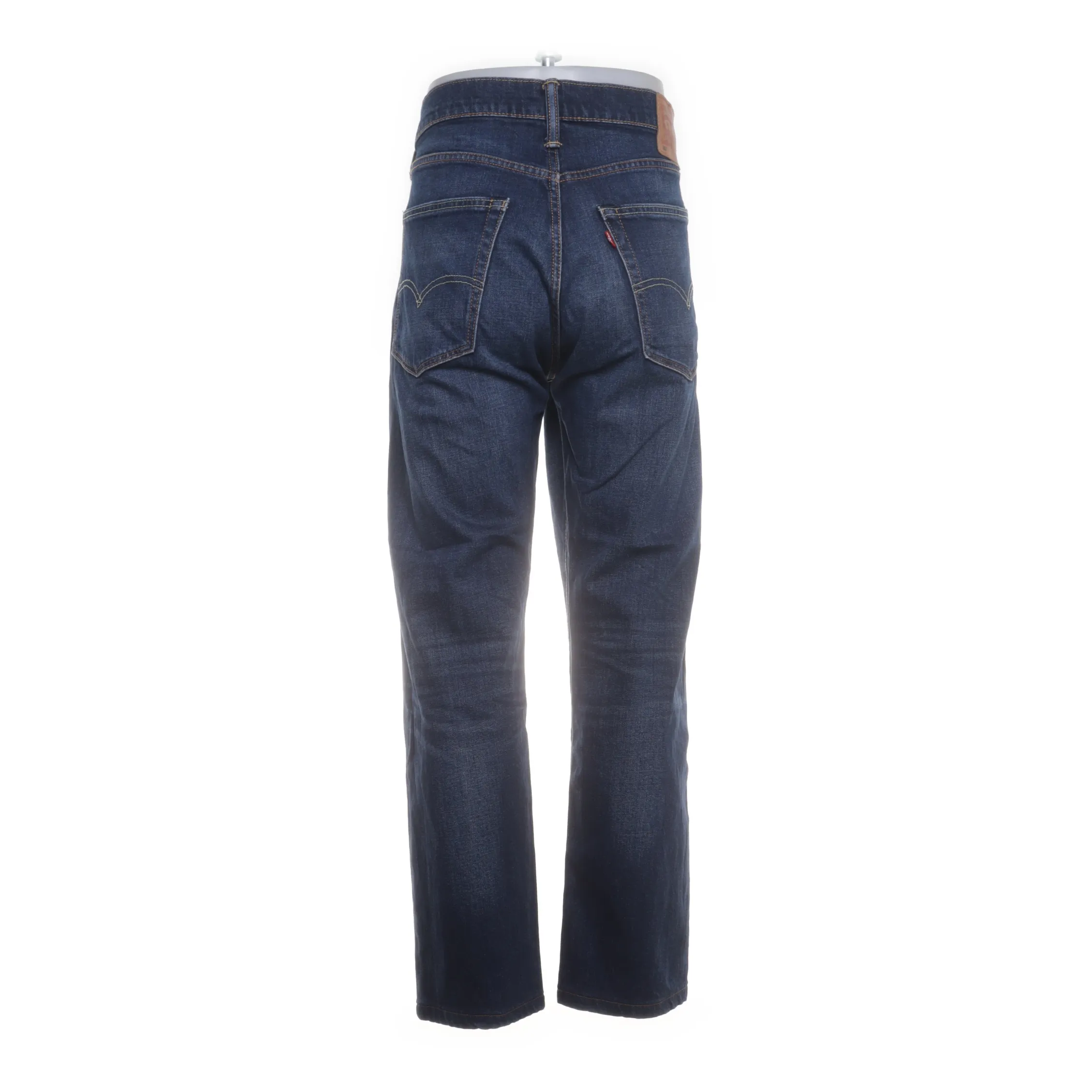 Levi Strauss & Co - bild 2