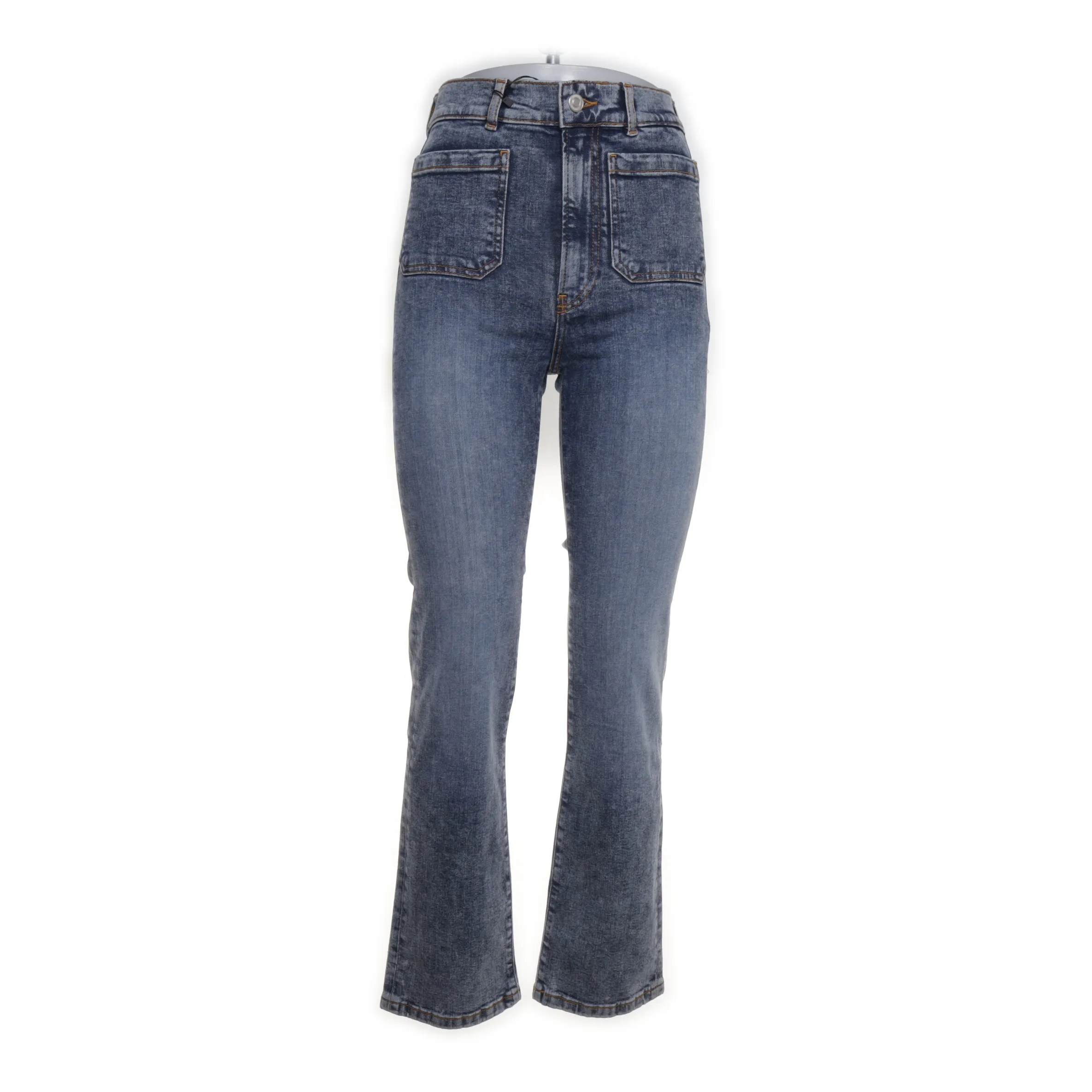 Jeanerica Jeans & Co