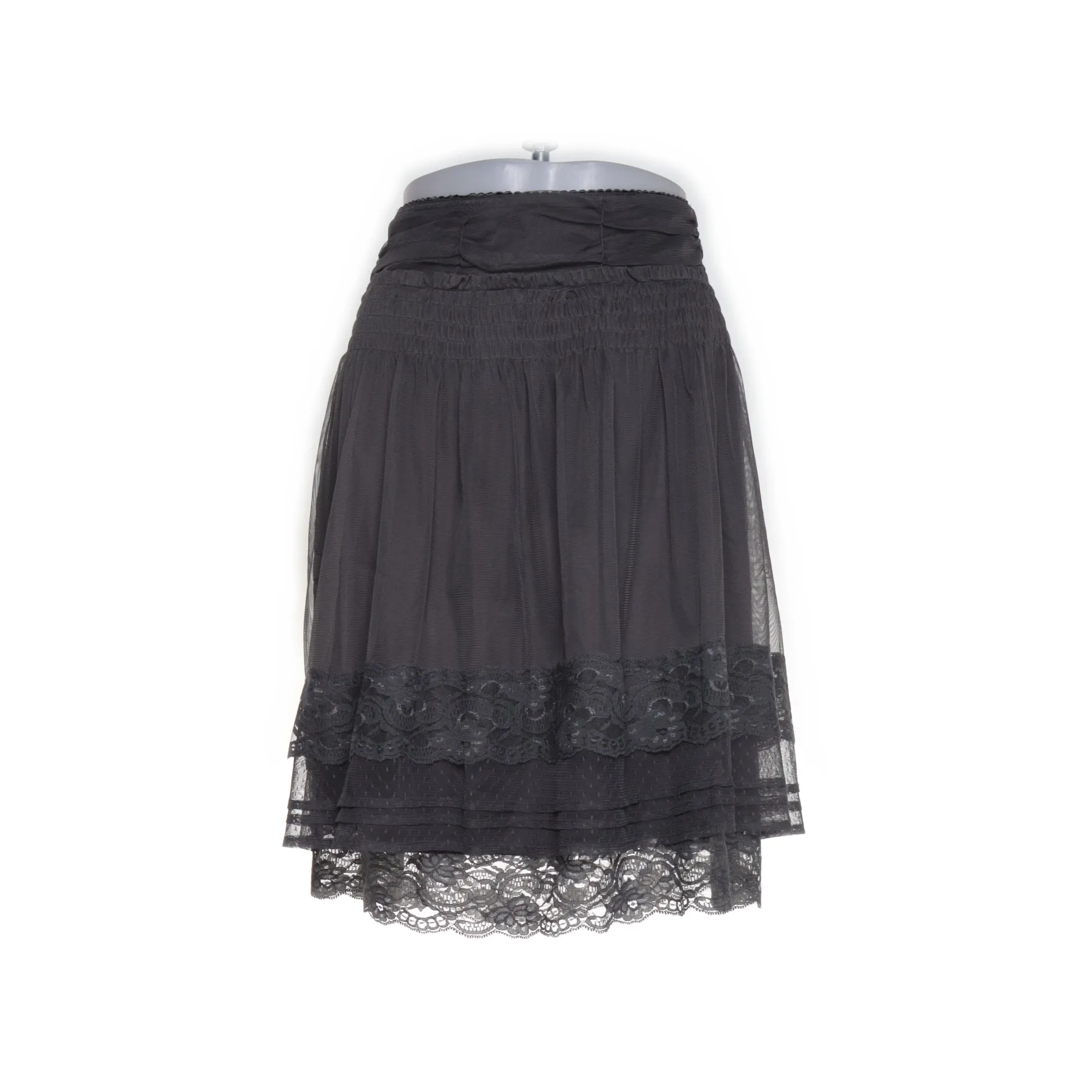 Vero Moda - Tüllrock - WMN-EU-38