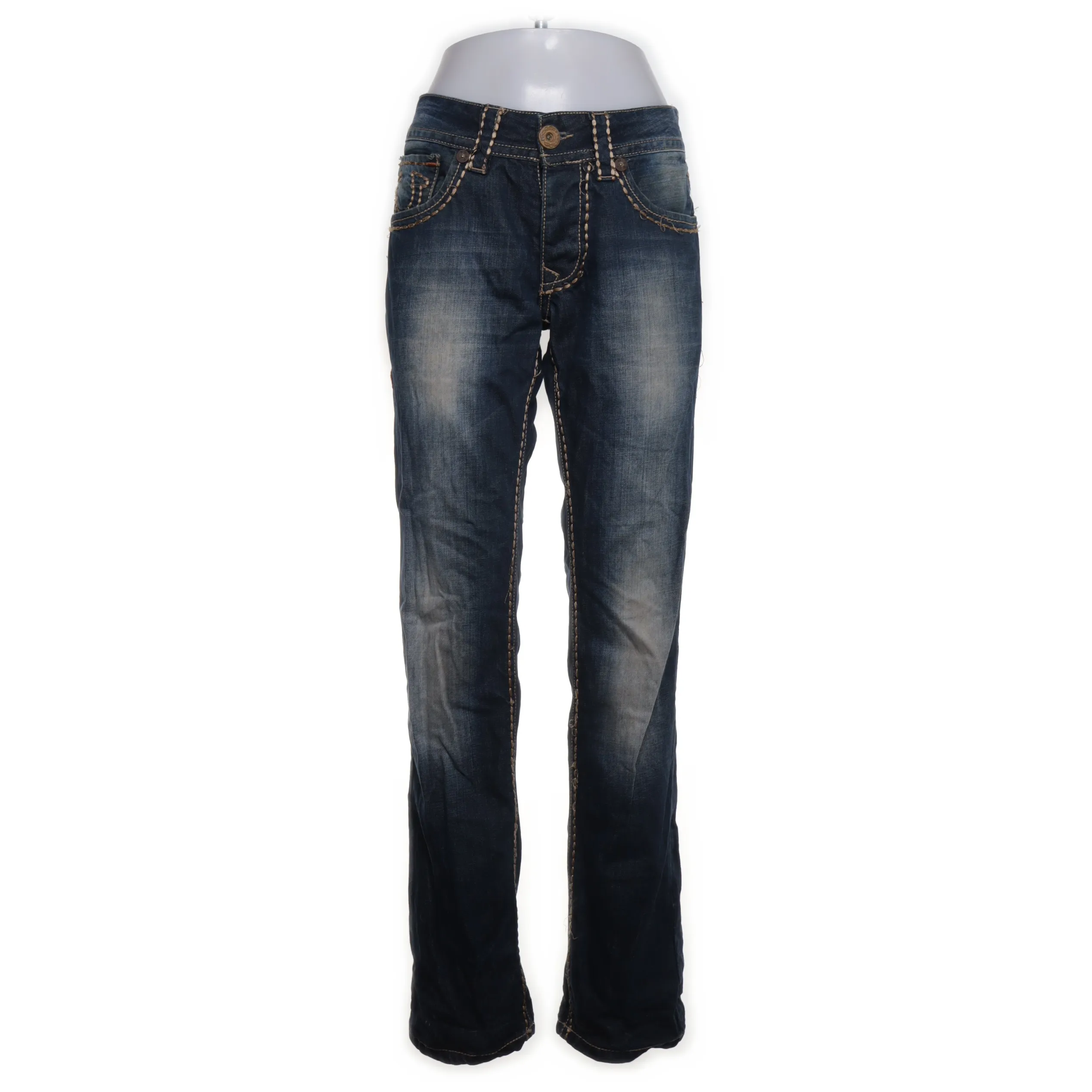 True Religion - jeans - 30