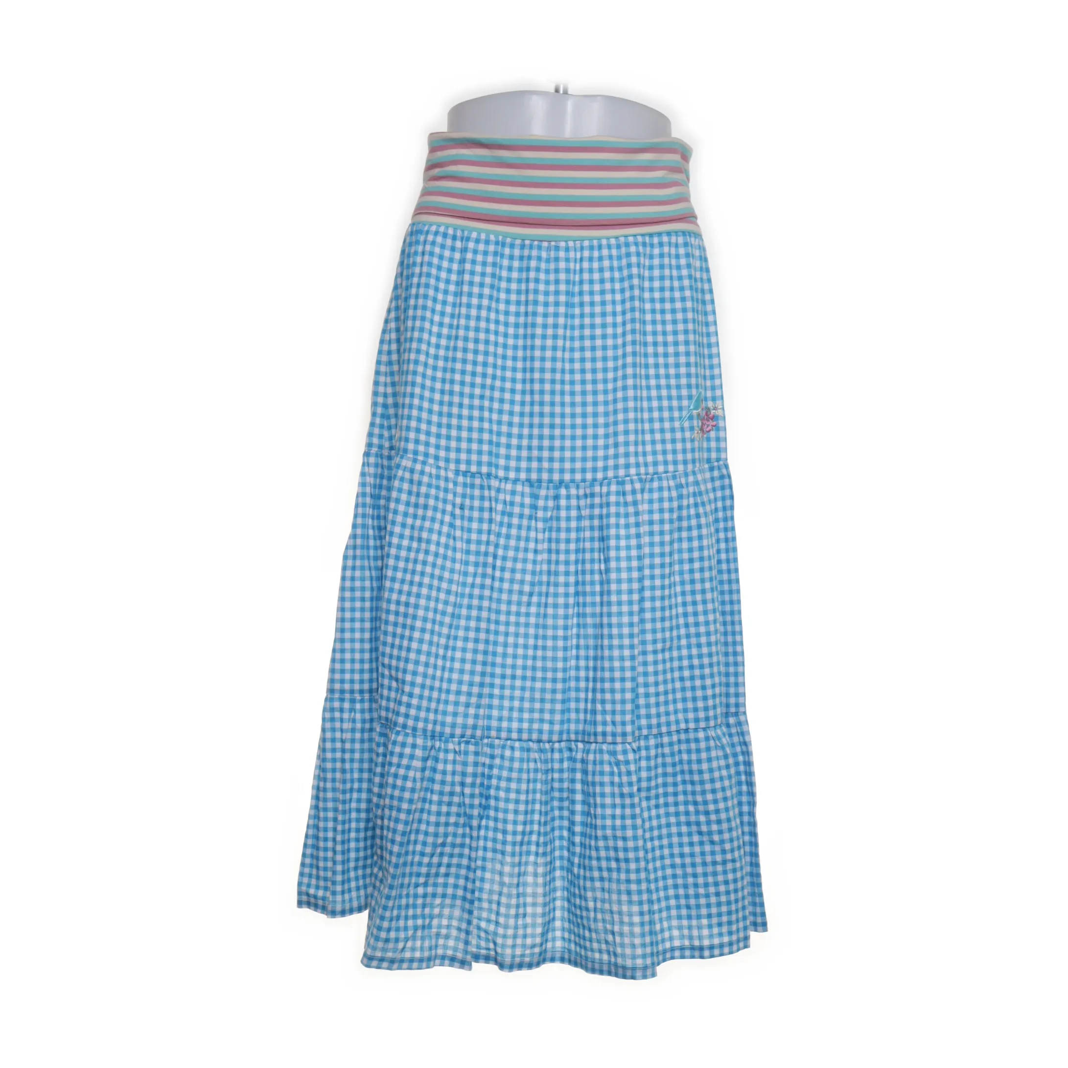 Blutsgeschwister - Rock - WMN-INT-M