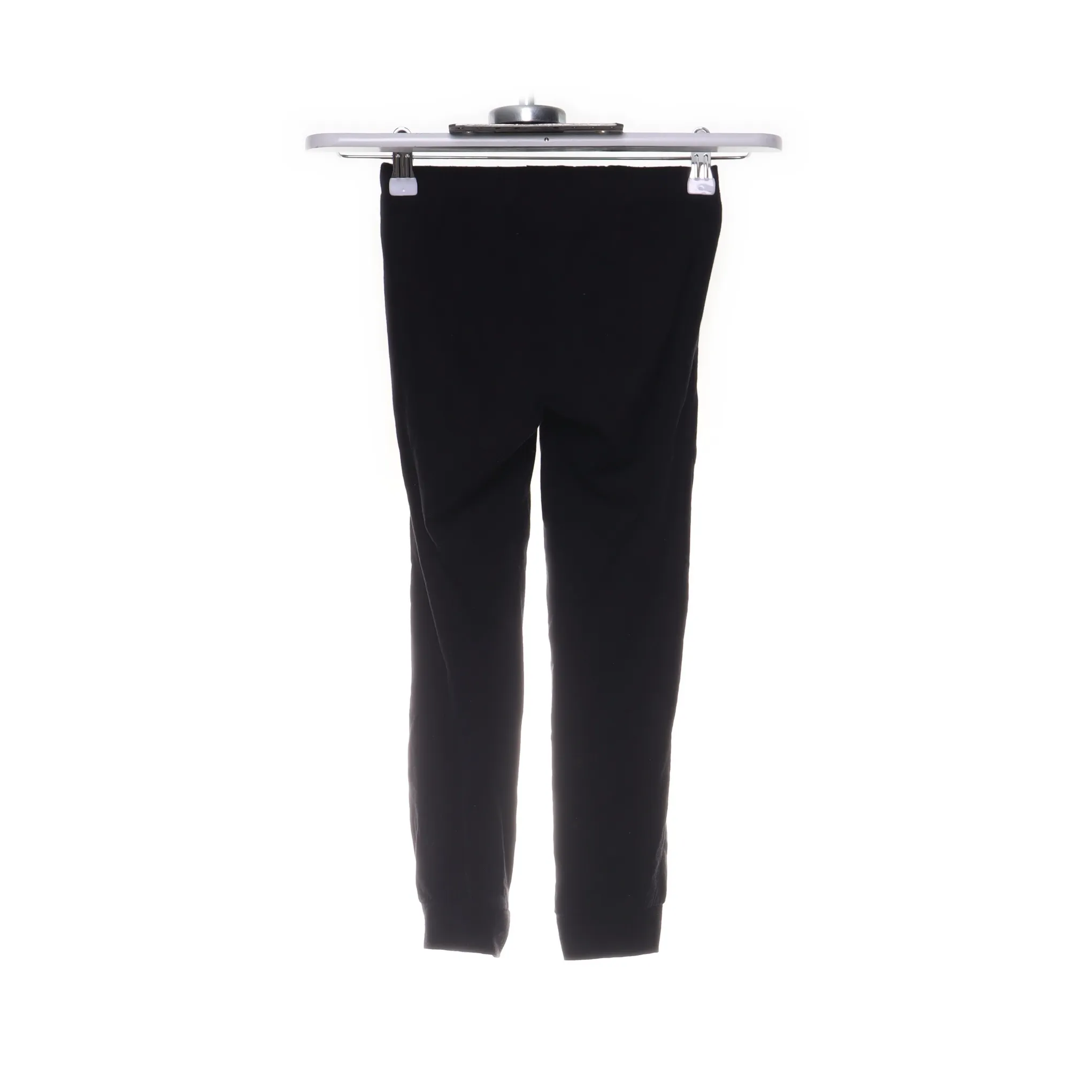 Harry Potter - bild 2