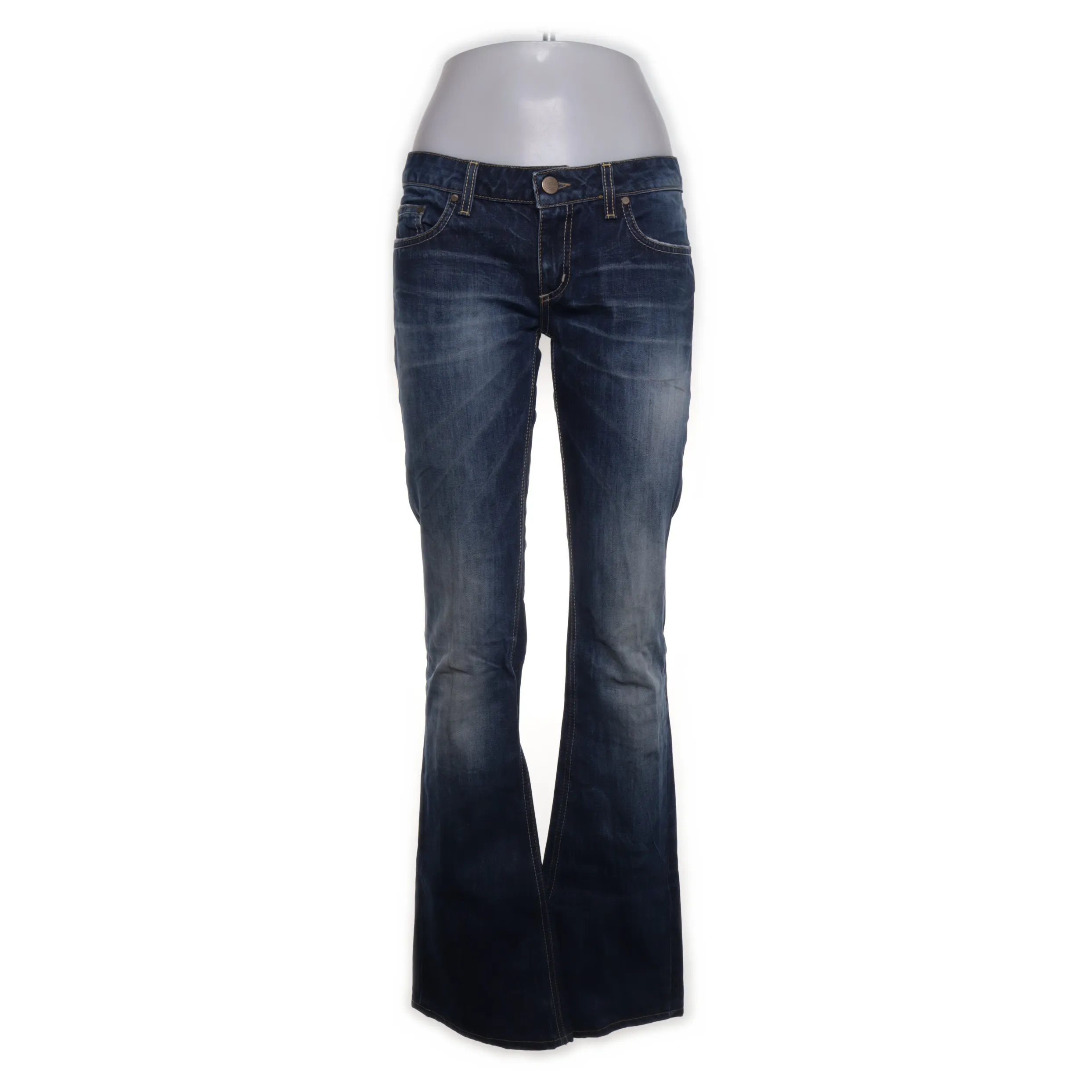 Dondup - jeans - 38