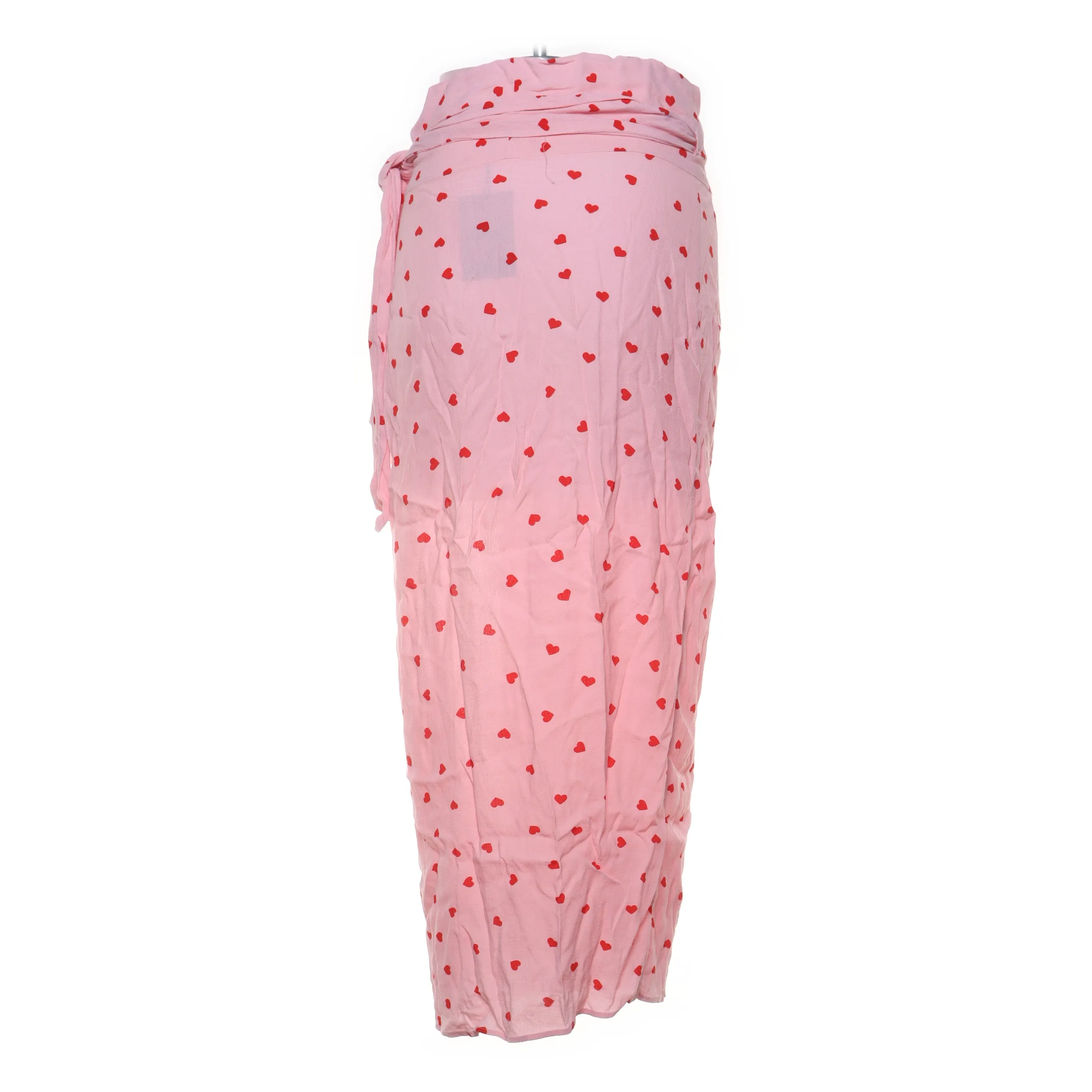 Style Cheat - bild 2