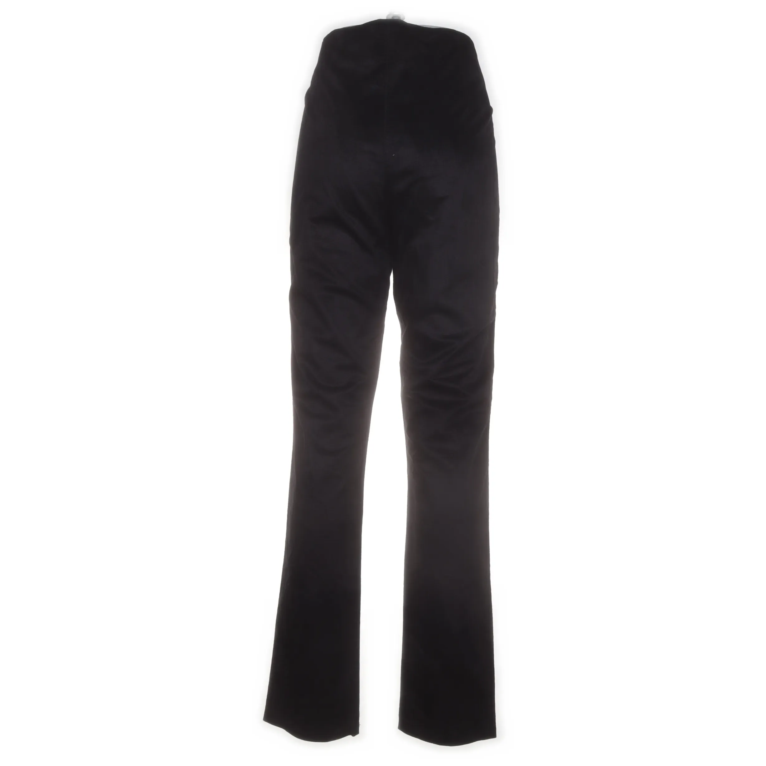 Plain Vanilla - bild 2