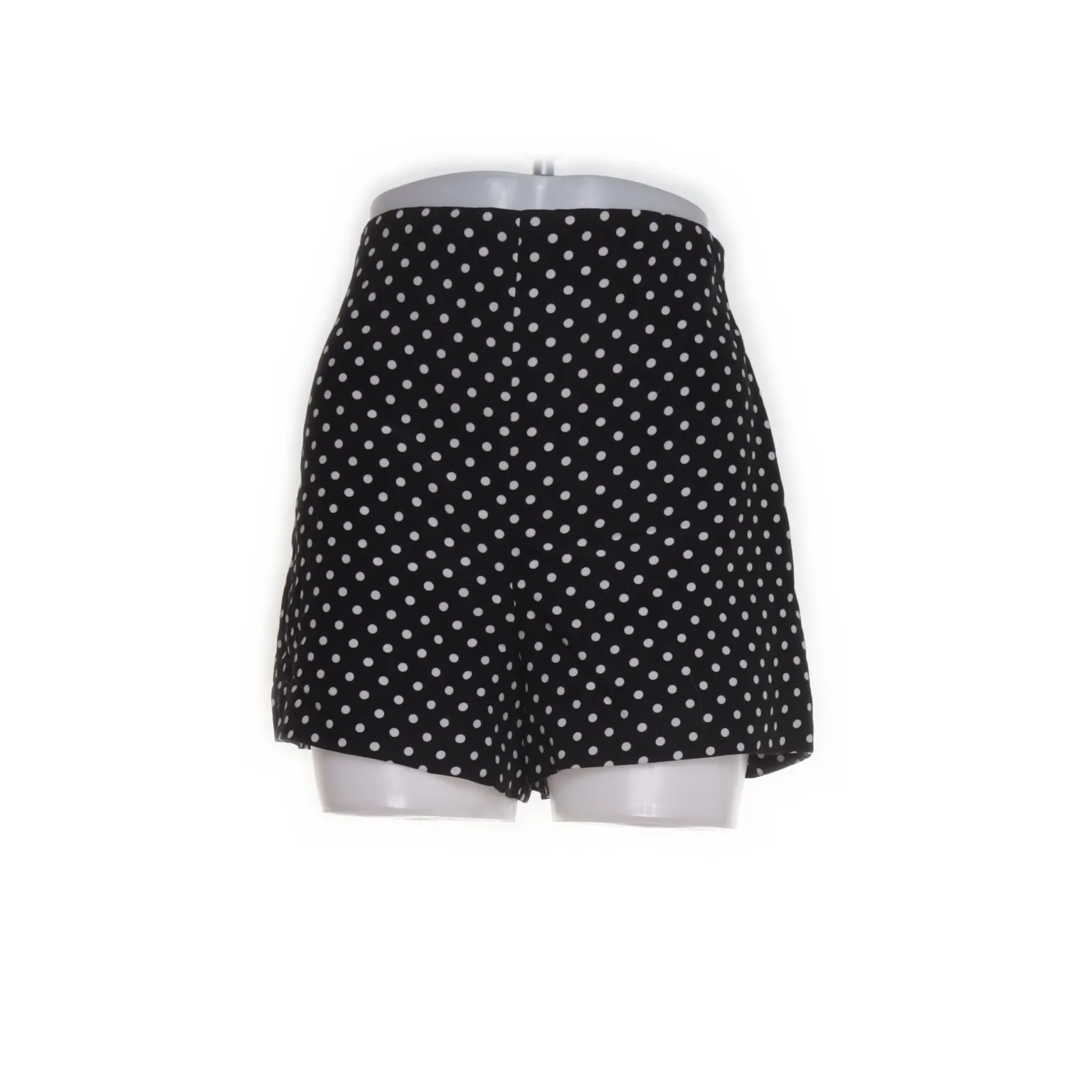 Zara - Shorts - WMN-INT-M