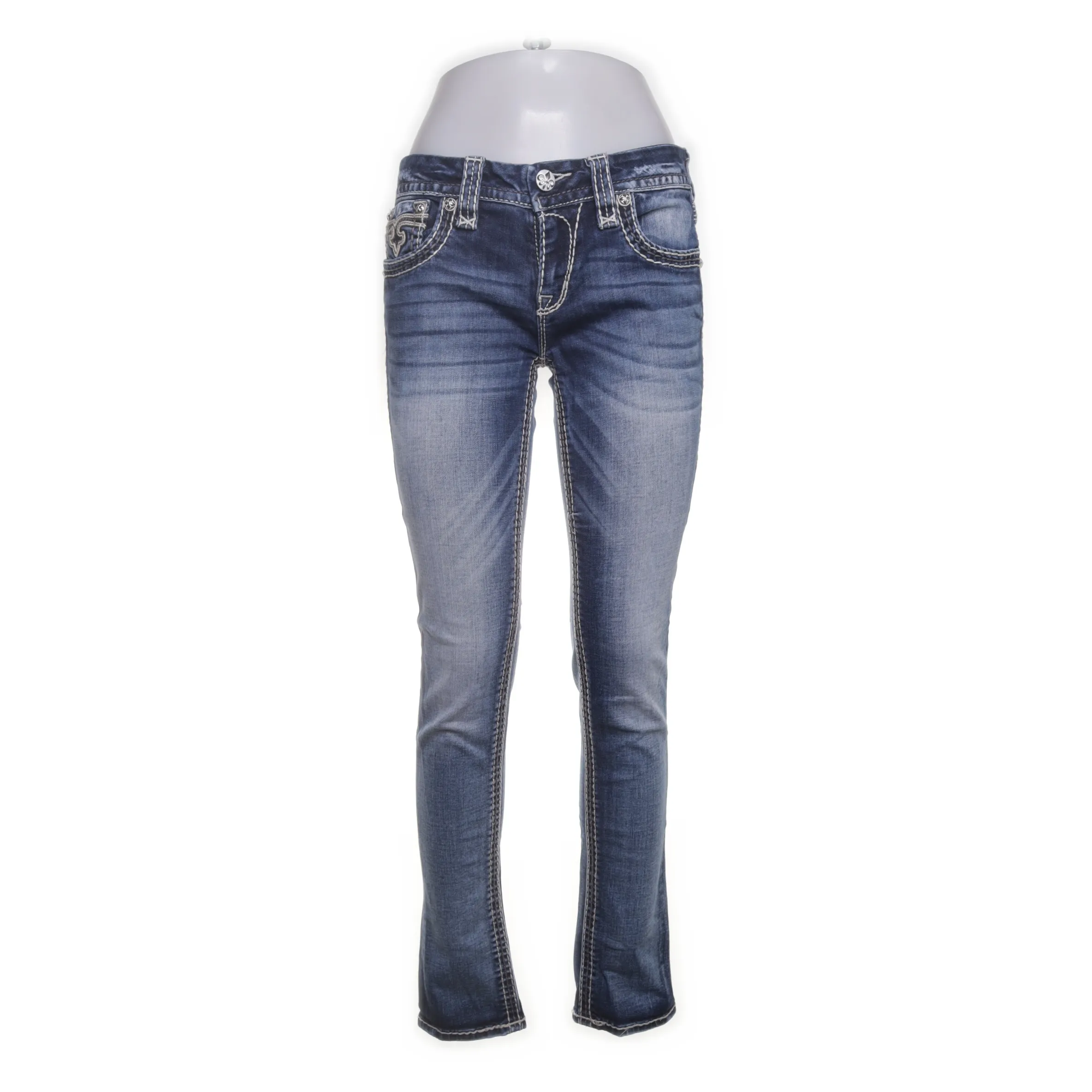 Rock Revival - Jeans - PANTS-INCH-28
