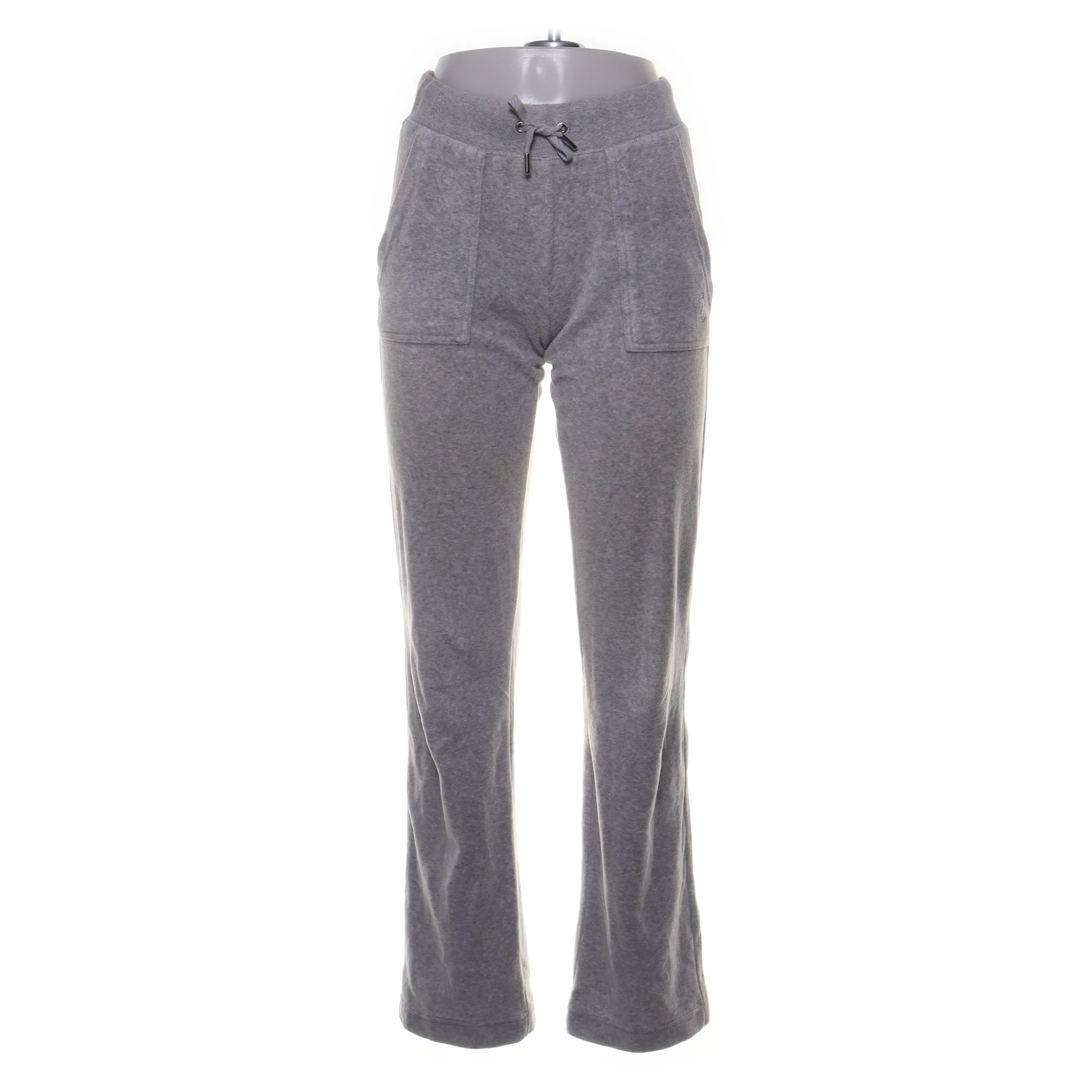 Juicy Couture - Jogginghose - WMN-INT-XS