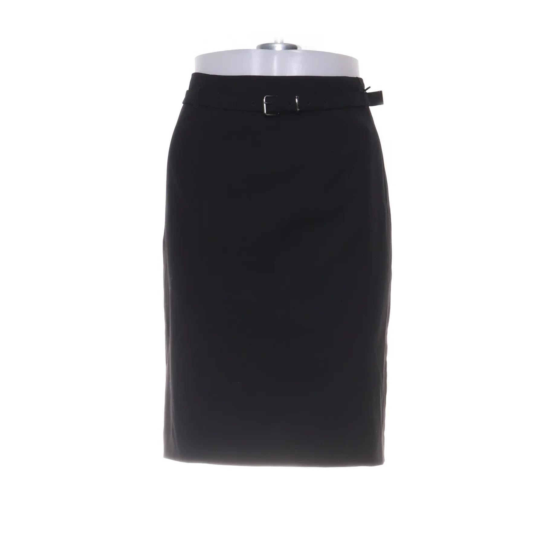 Strenesse Gabriele Strehle