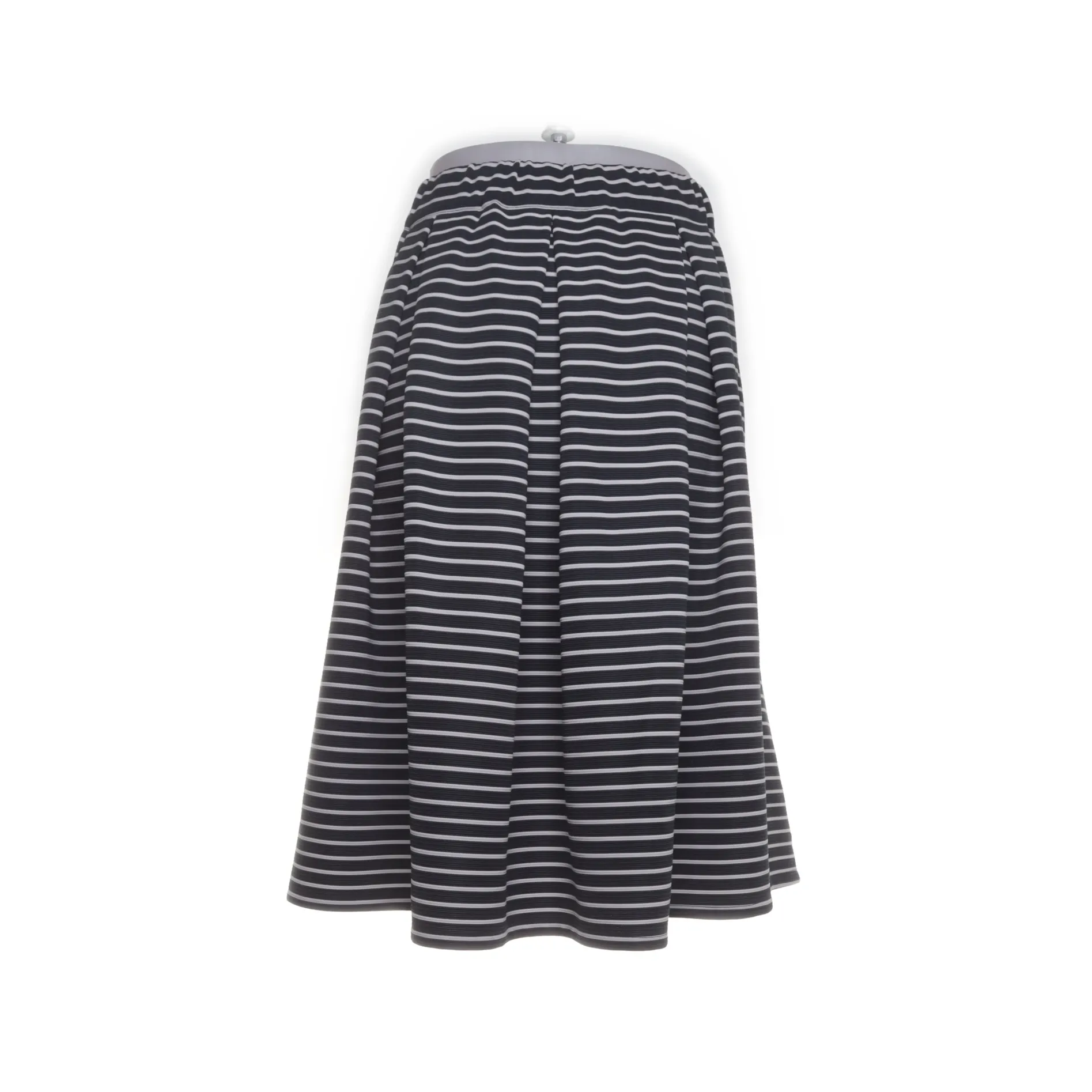 Tom Tailor Denim - bild 2