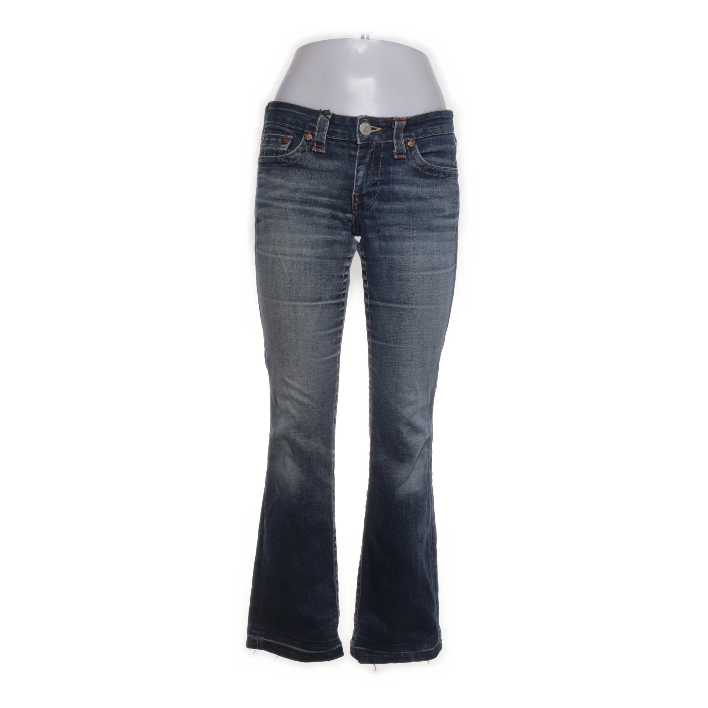 True Religion - jeans - 29