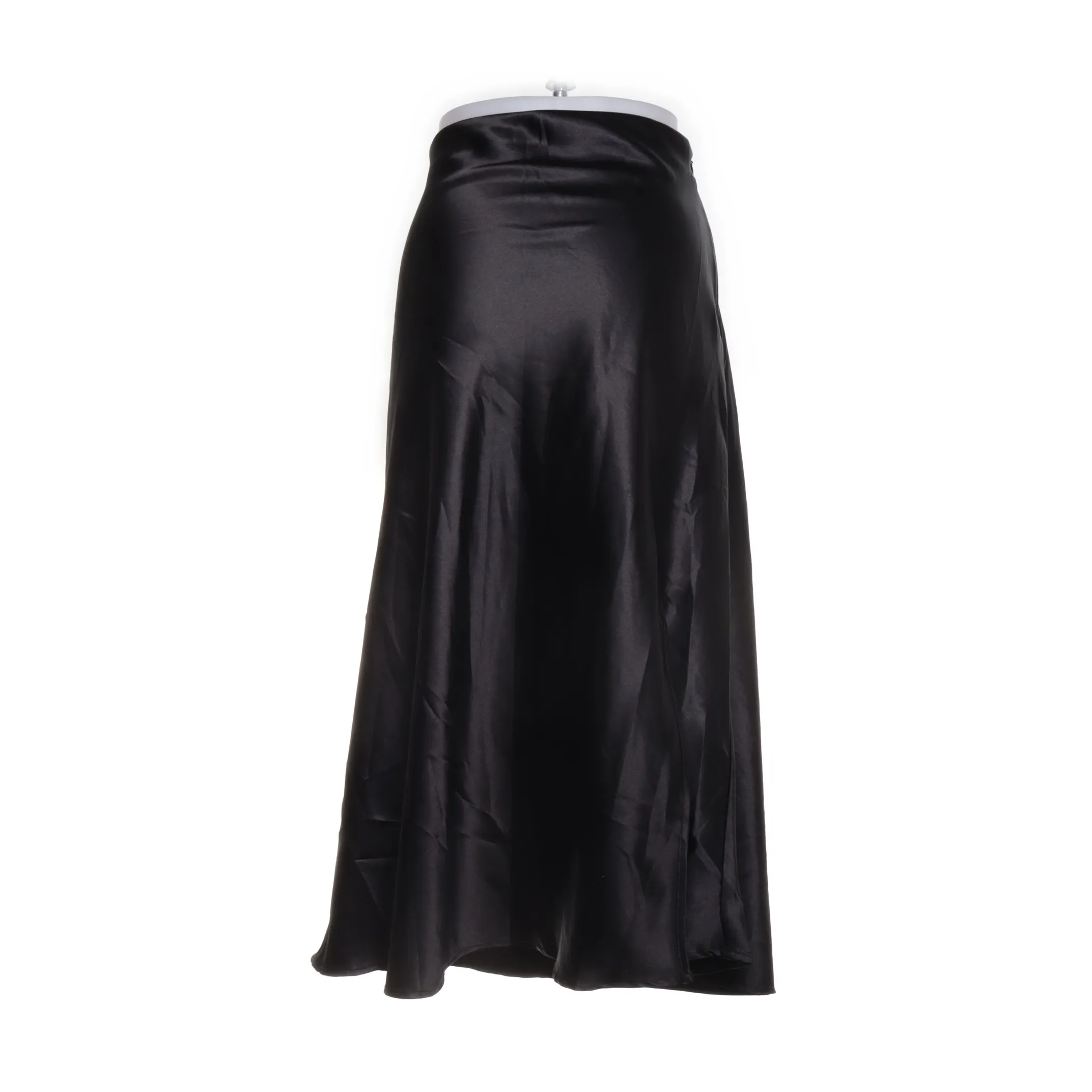 Alcea Rosea - bild 2