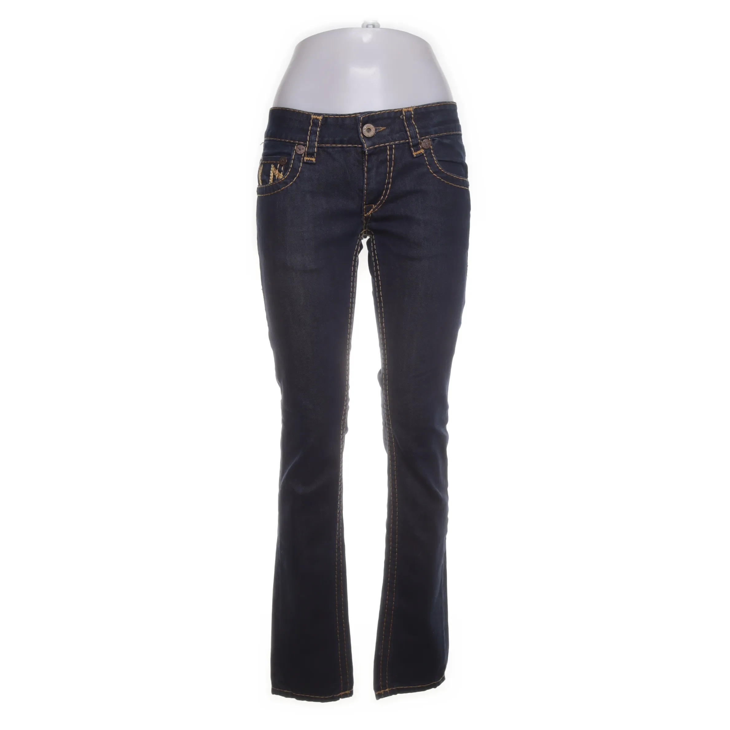 True Religion - Jeans - WMN-EU-28