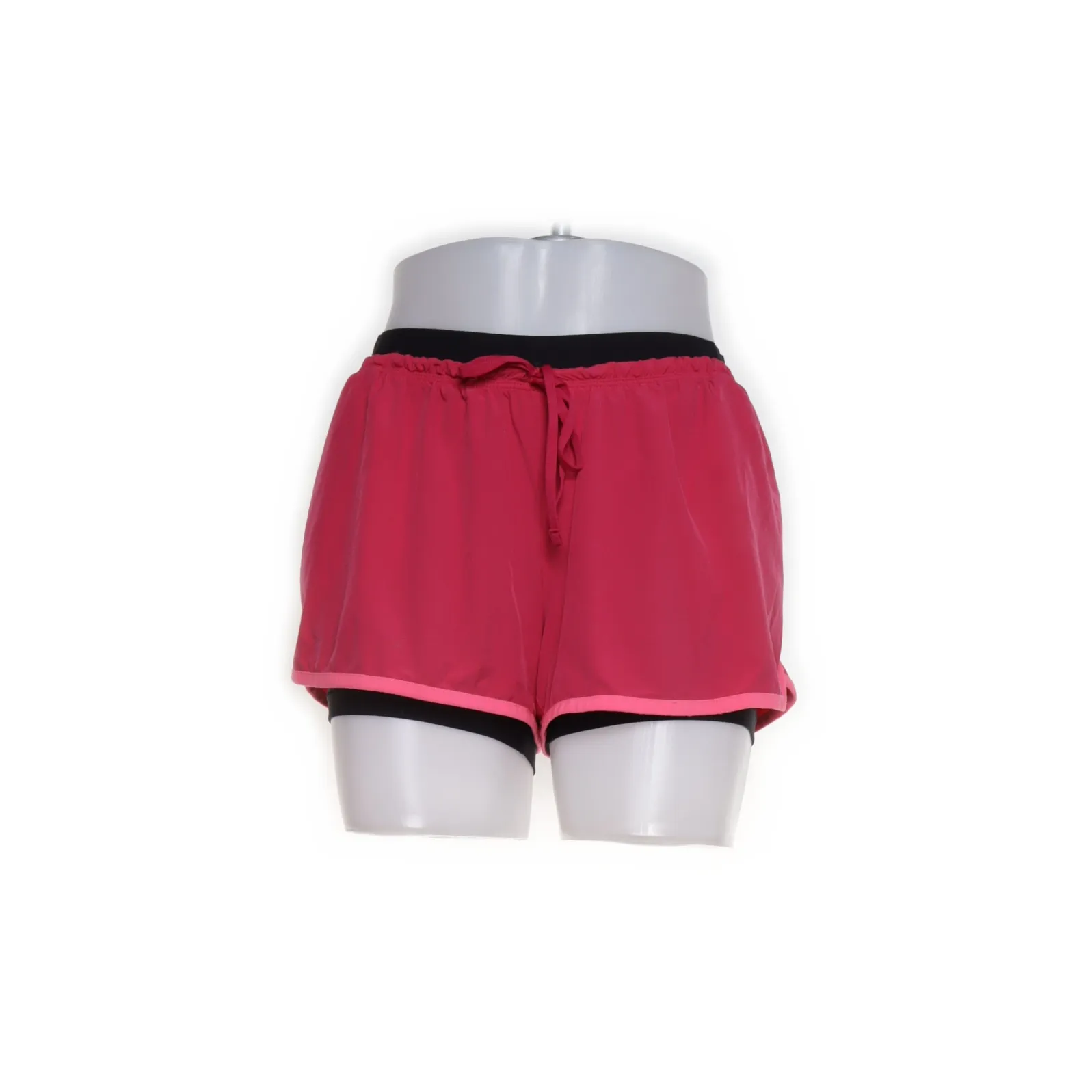 Nike - Freizeitshorts - WMN-INT-M