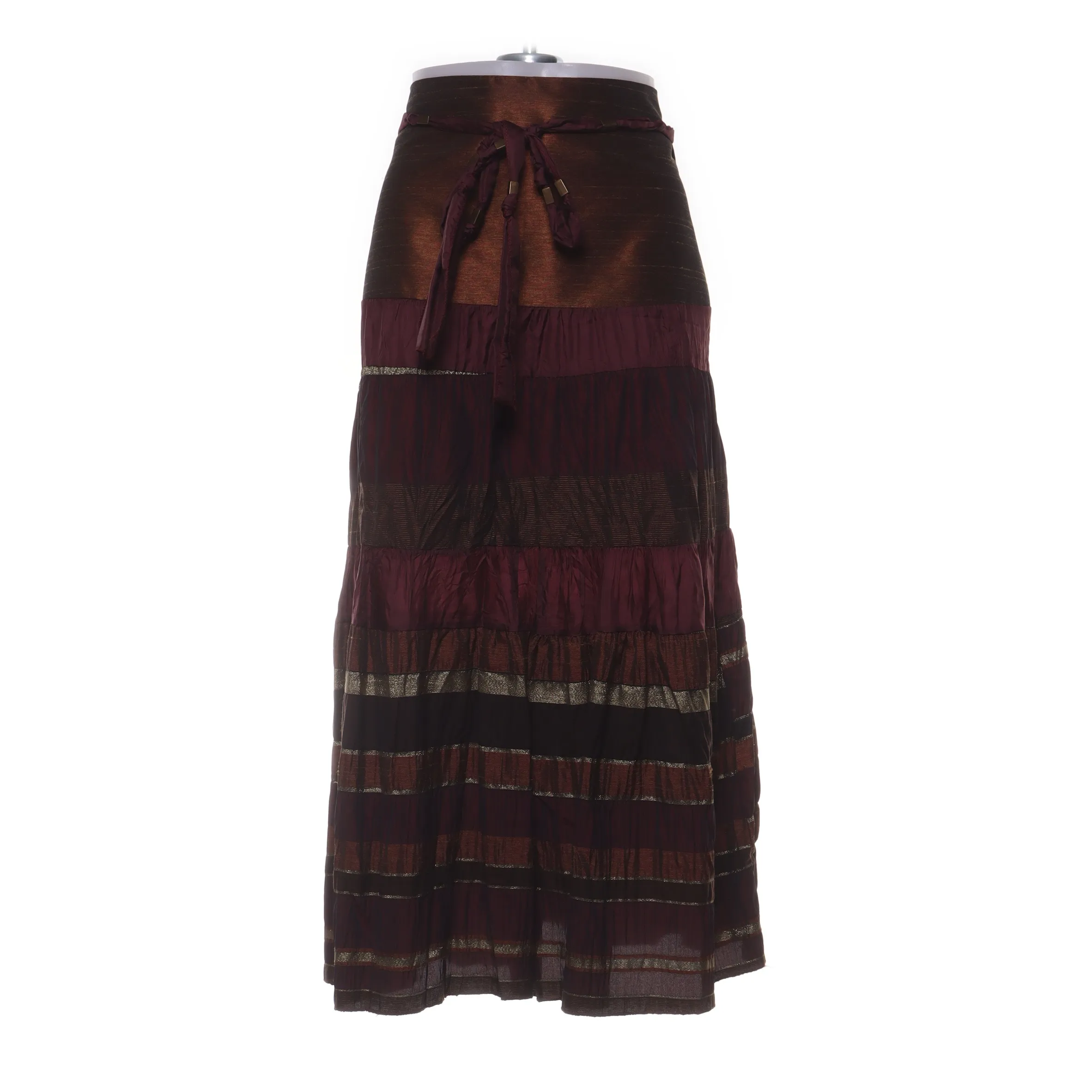 Rinascimento - Rock - WMN-INT-S