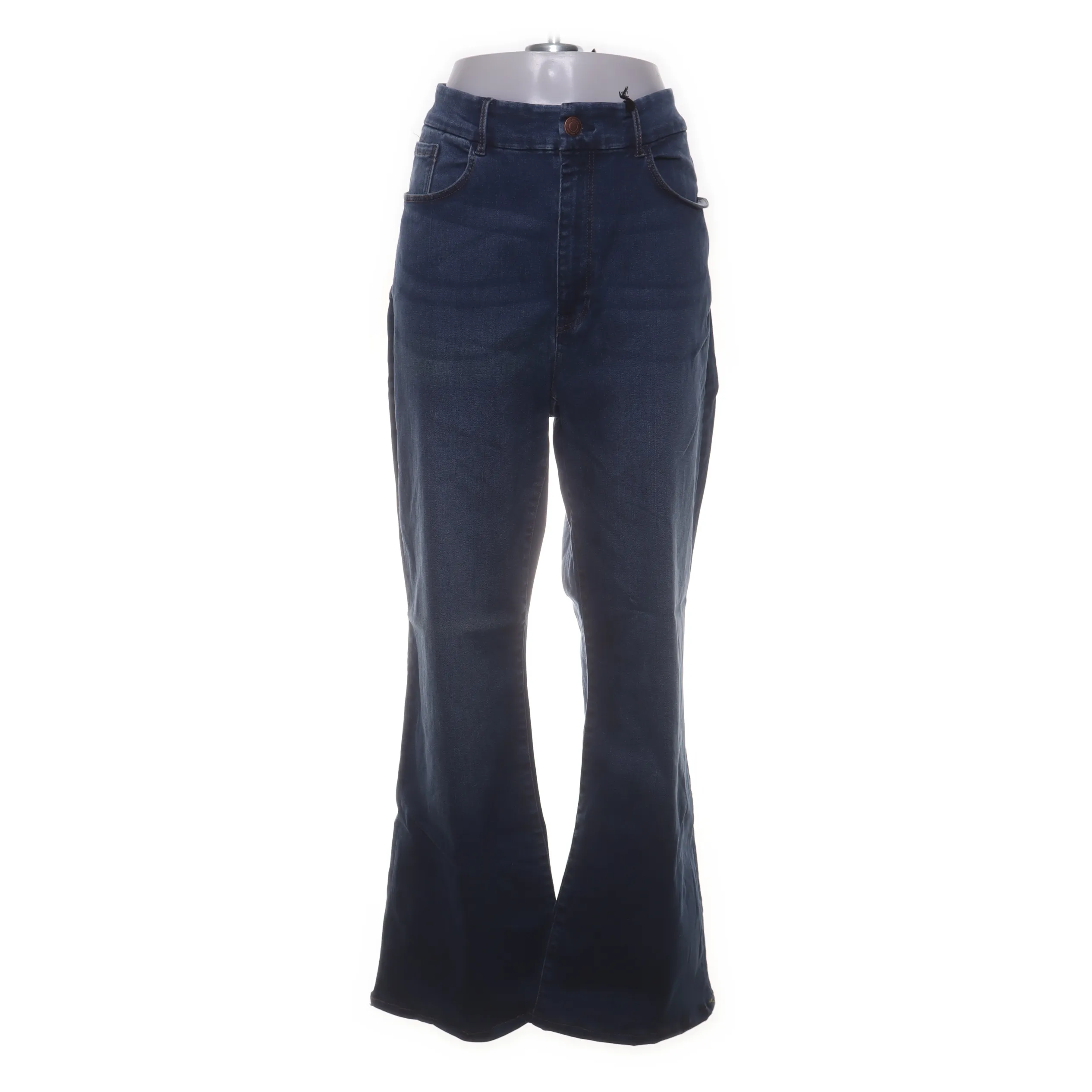 Lindex Jeans WMN-EU-54
