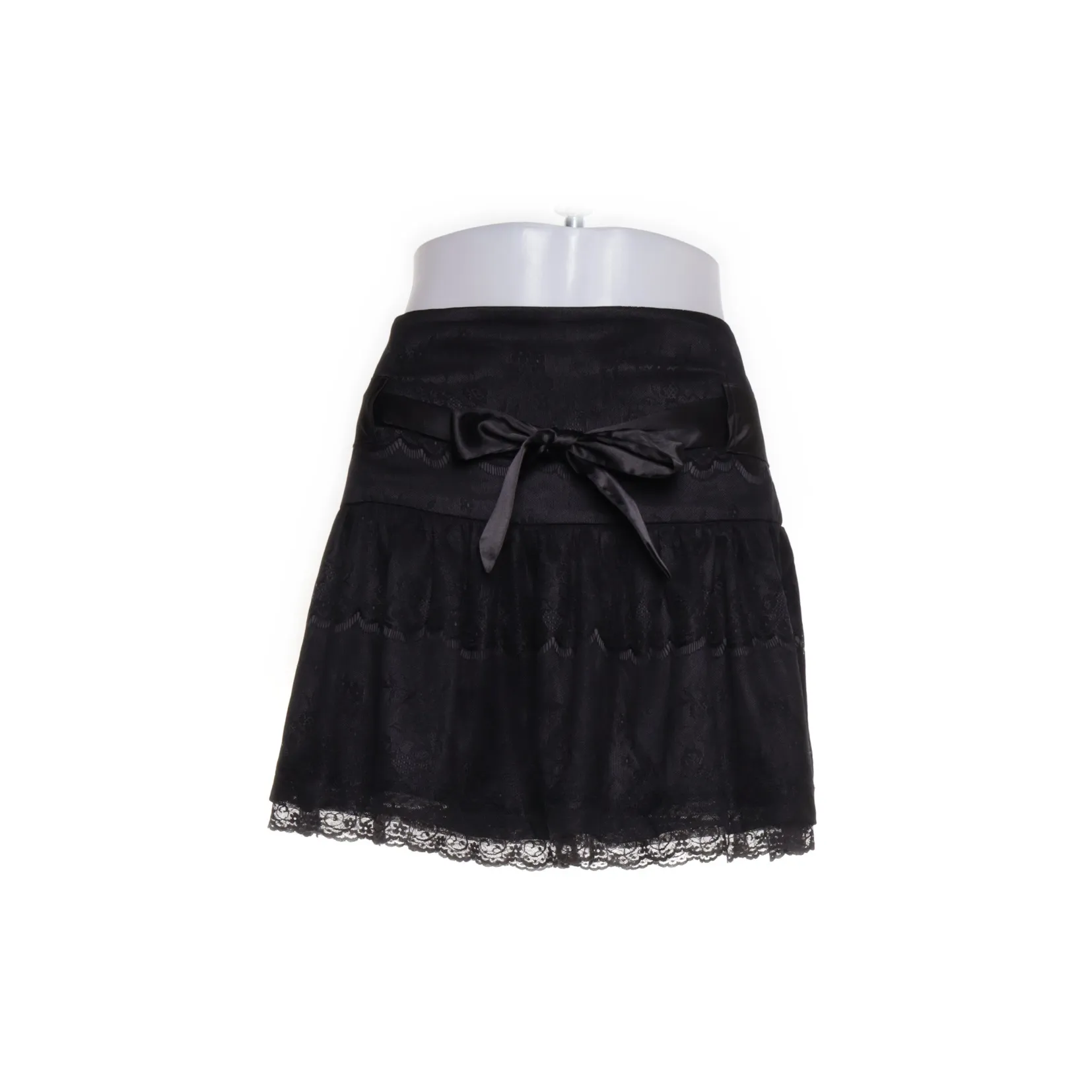 Orsay - Rock - WMN-INT-M