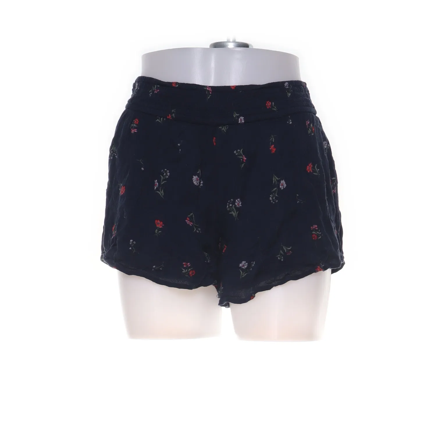 Hollister California