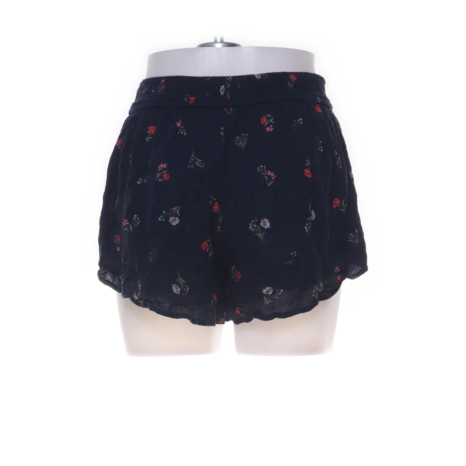 Hollister California - bild 2