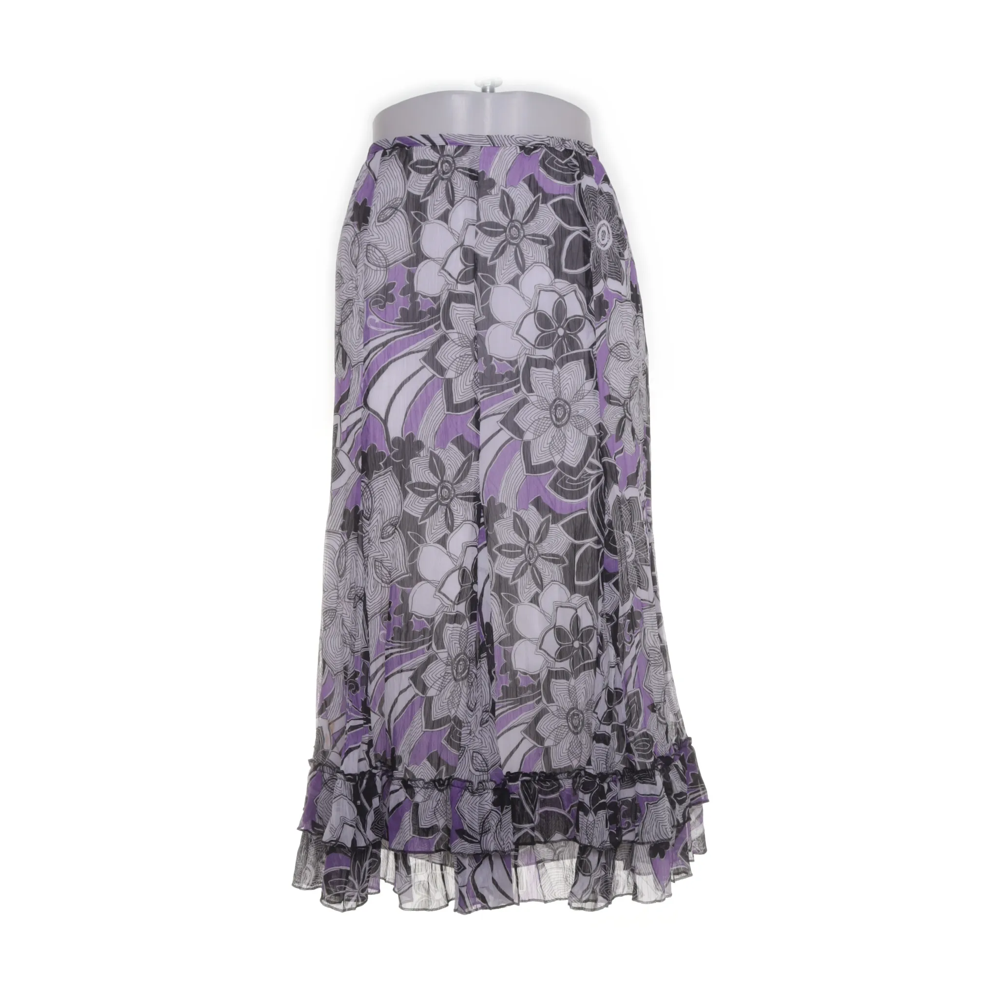 Gerry Weber - Rock - WMN-EU-40