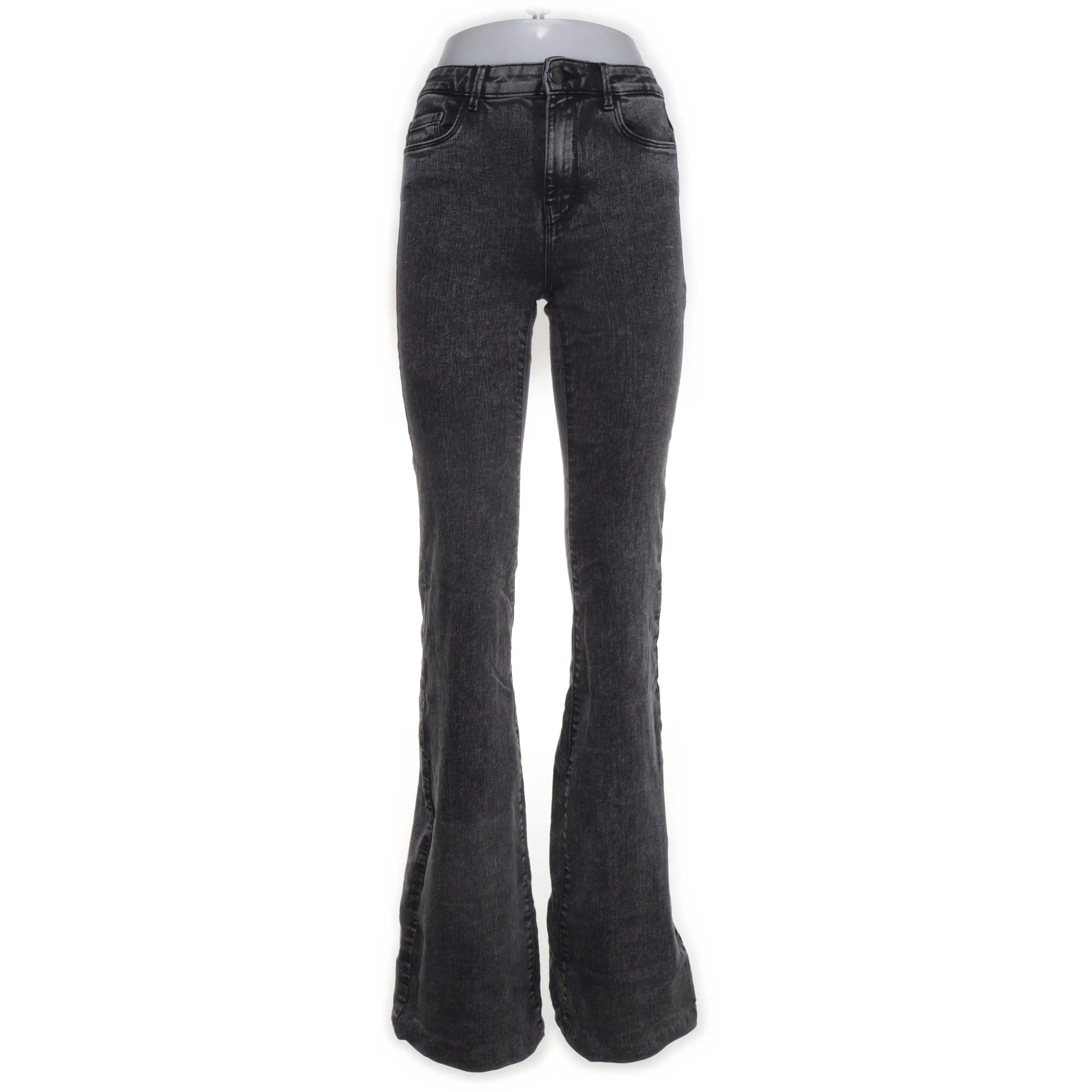 ONLY - Jeans - WMN-EU-38
