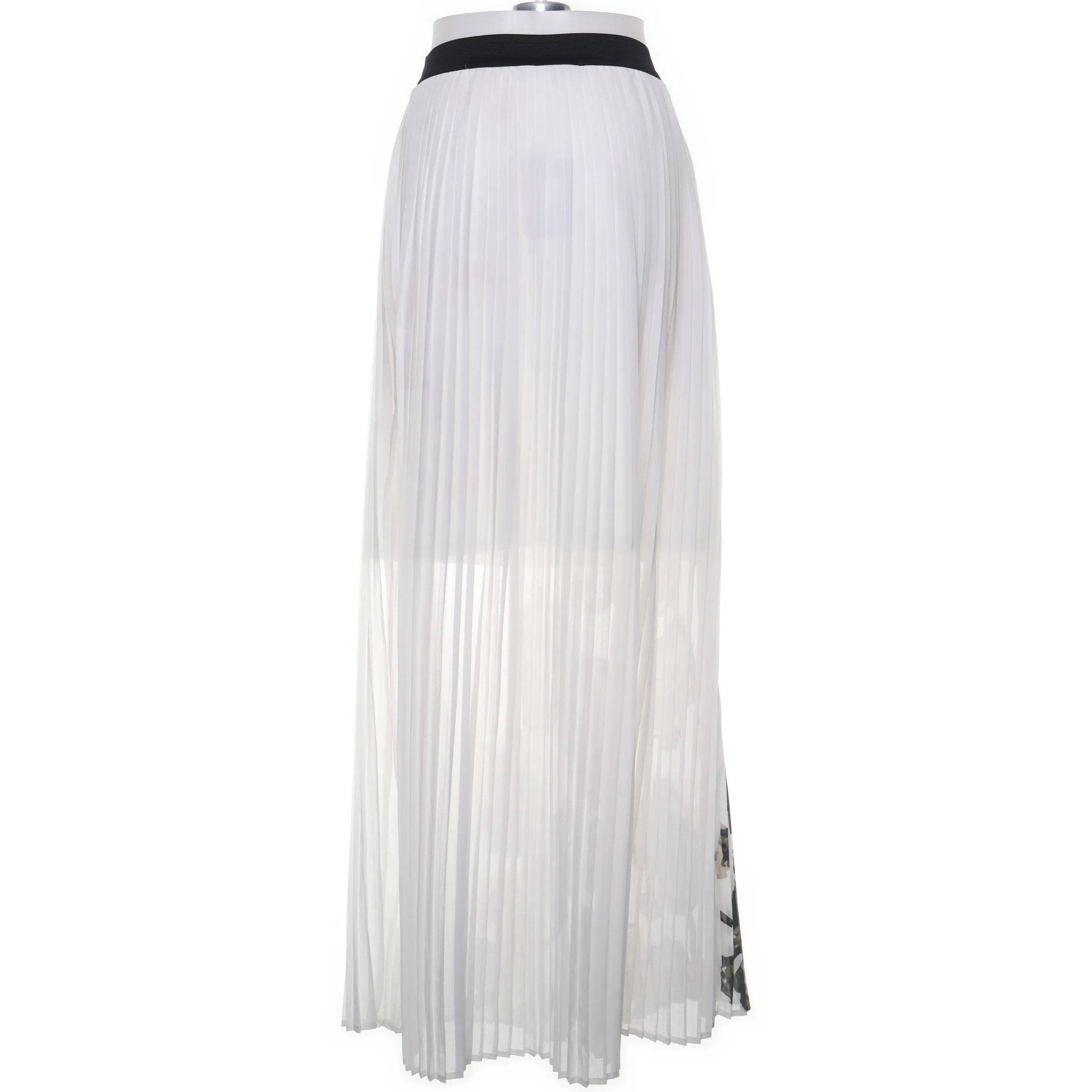 Artigli Collection - bild 2