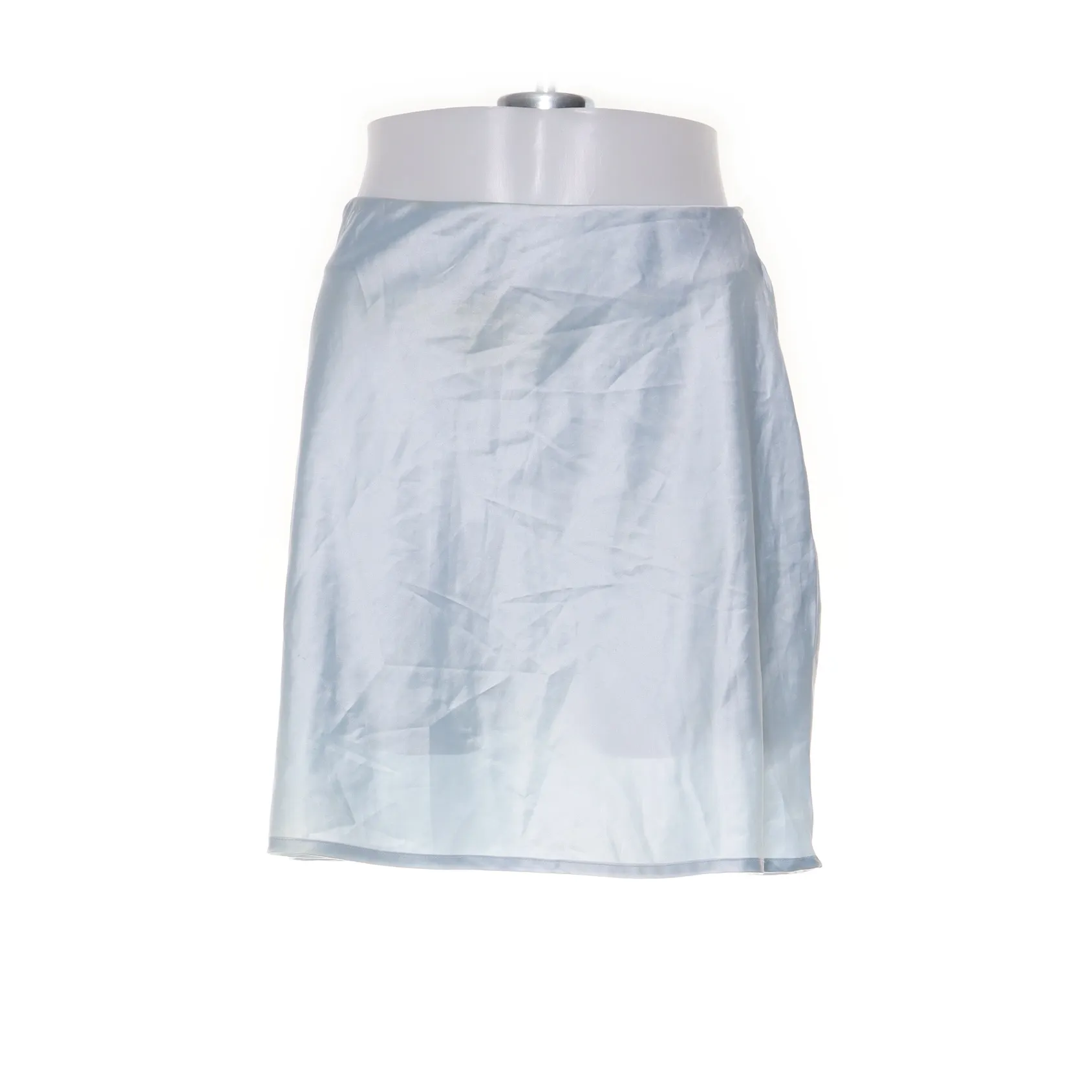 Chiquelle - Rock - WMN-INT-M