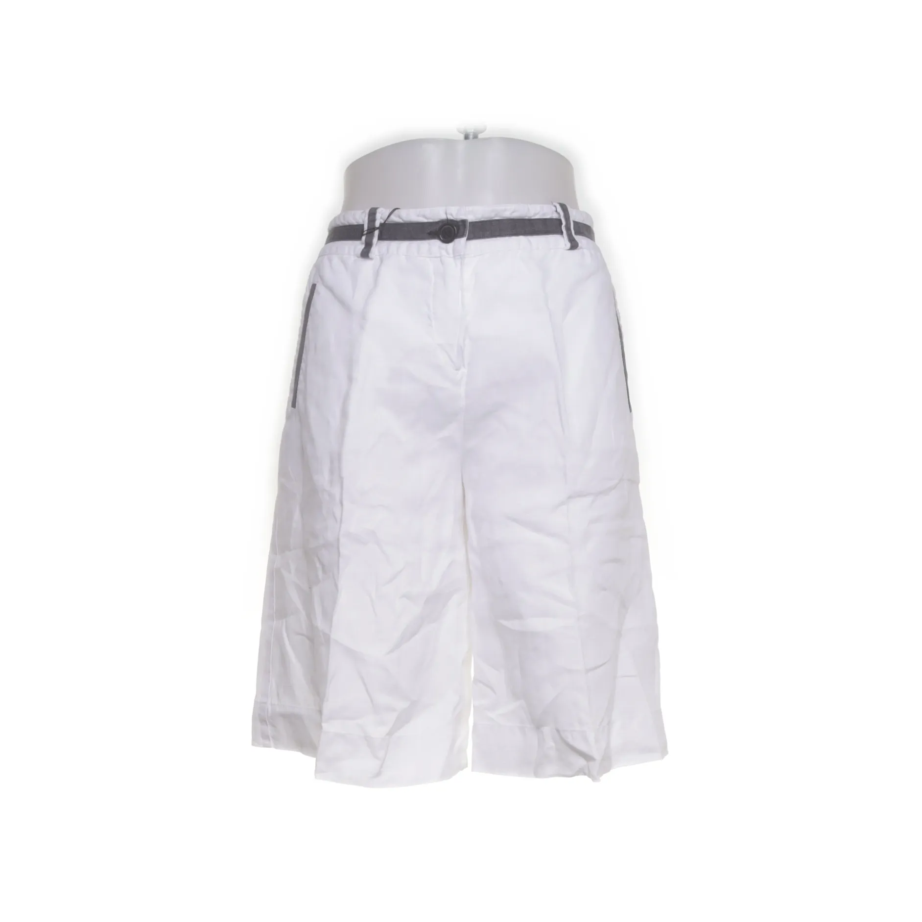 Kookaï - Shorts - WMN-EU-38