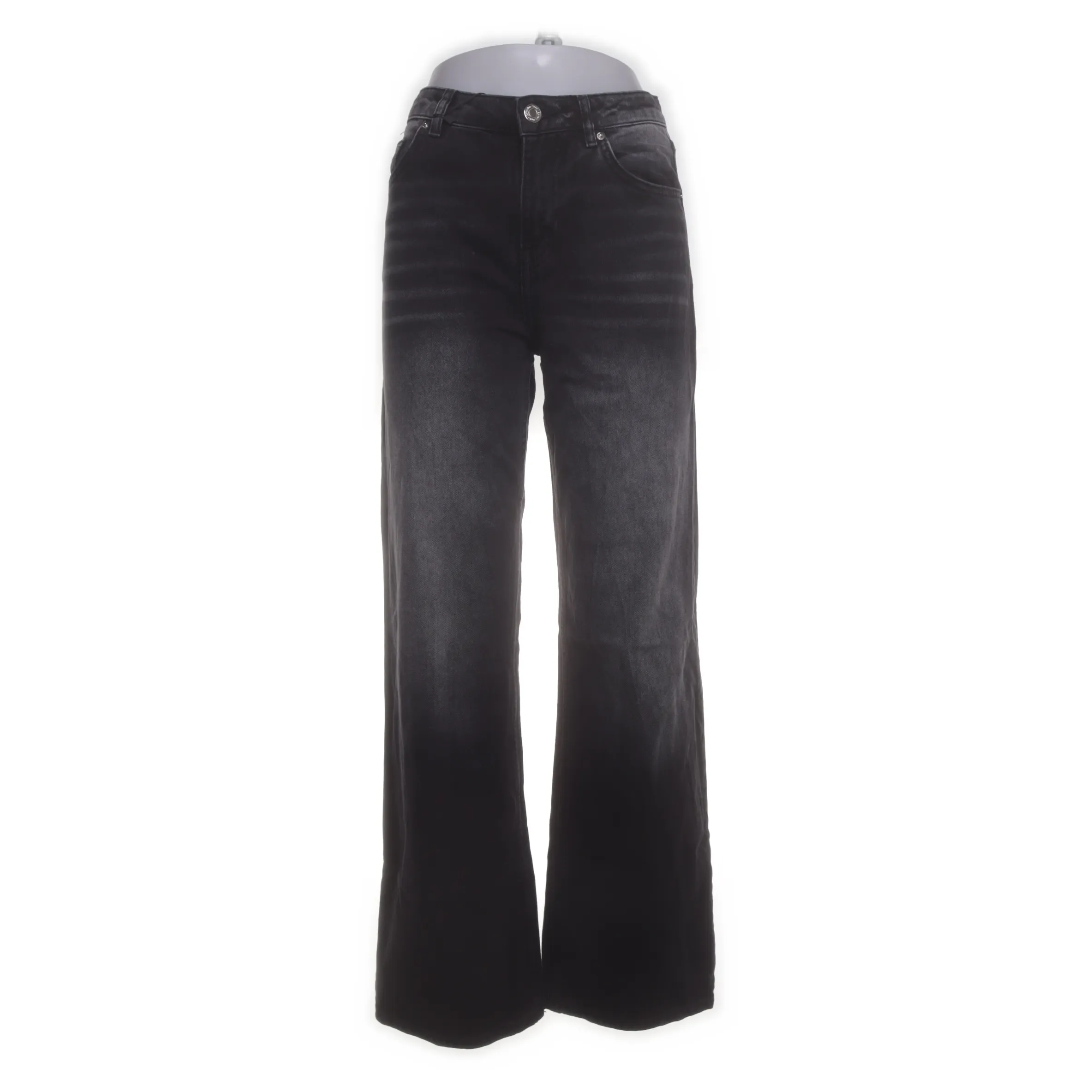 Bershka - Jeans - WMN-EU-32