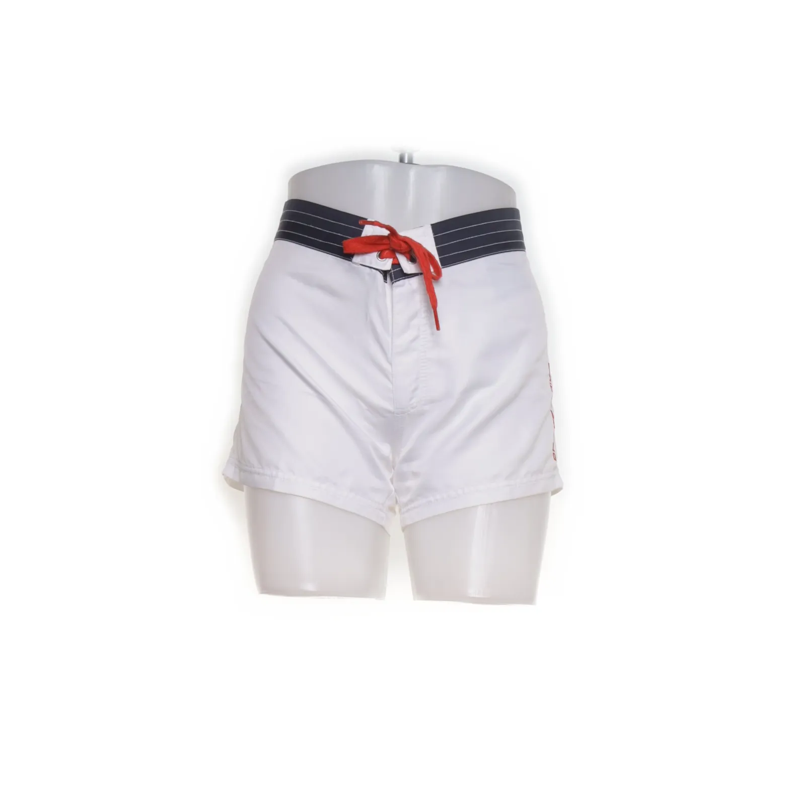 Sail Racing - Shorts - WMN-INT-S