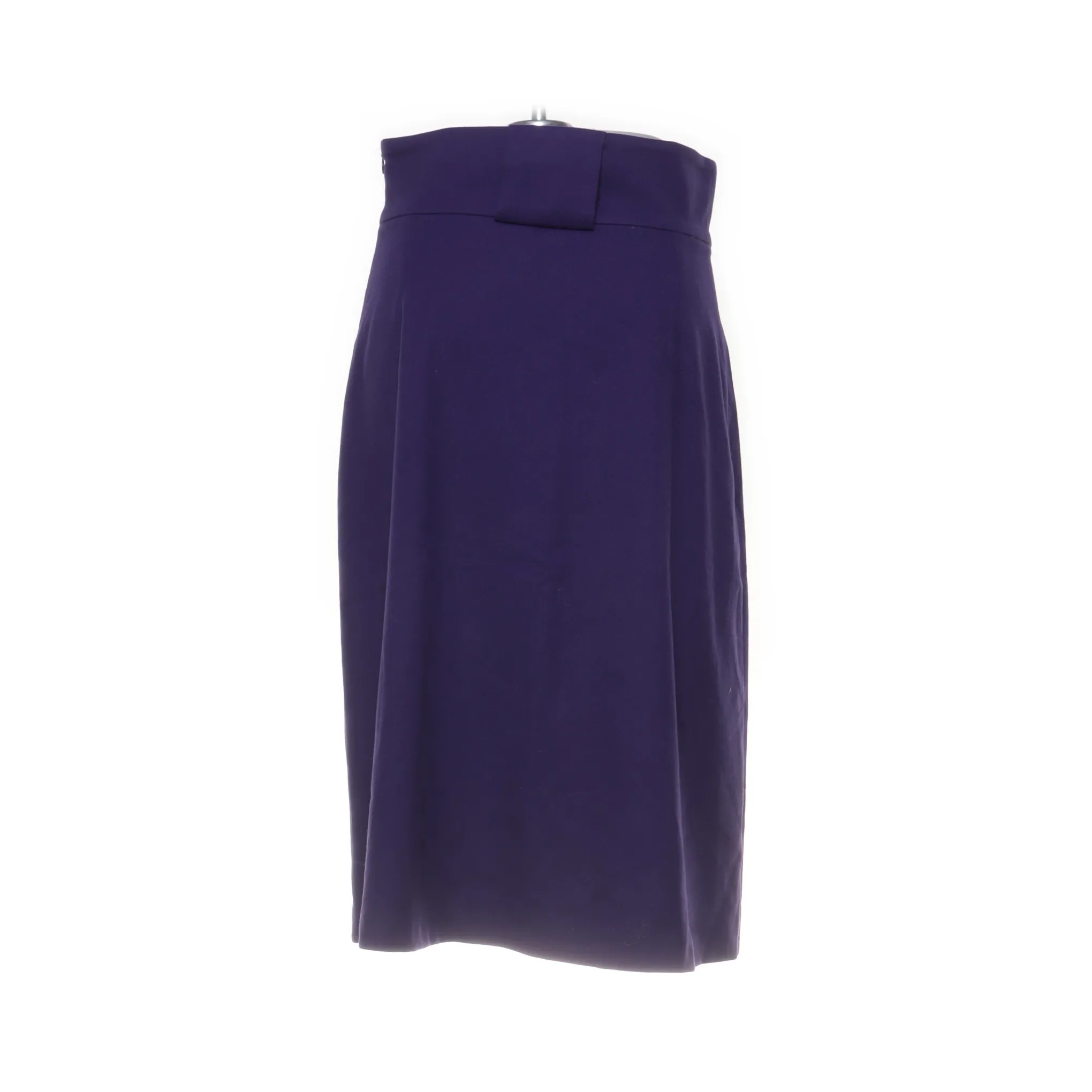 Rue Blanche - bild 2