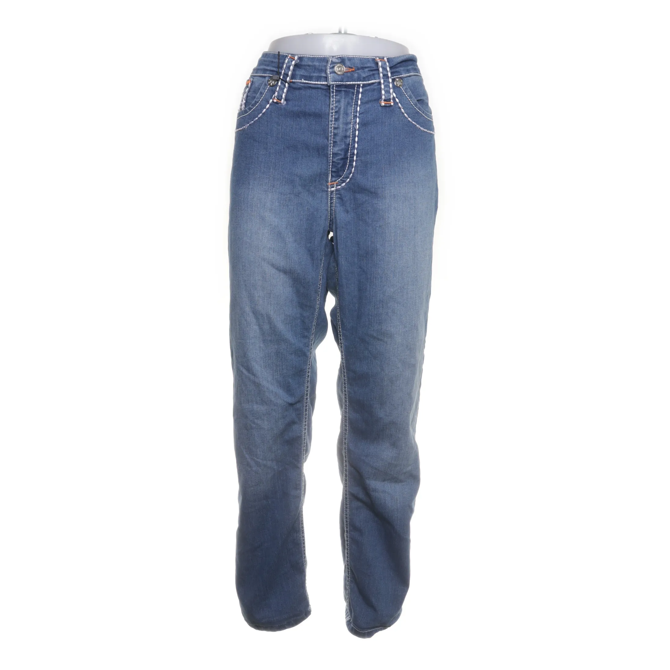 True Religion - Jeans - WMN-EU-34