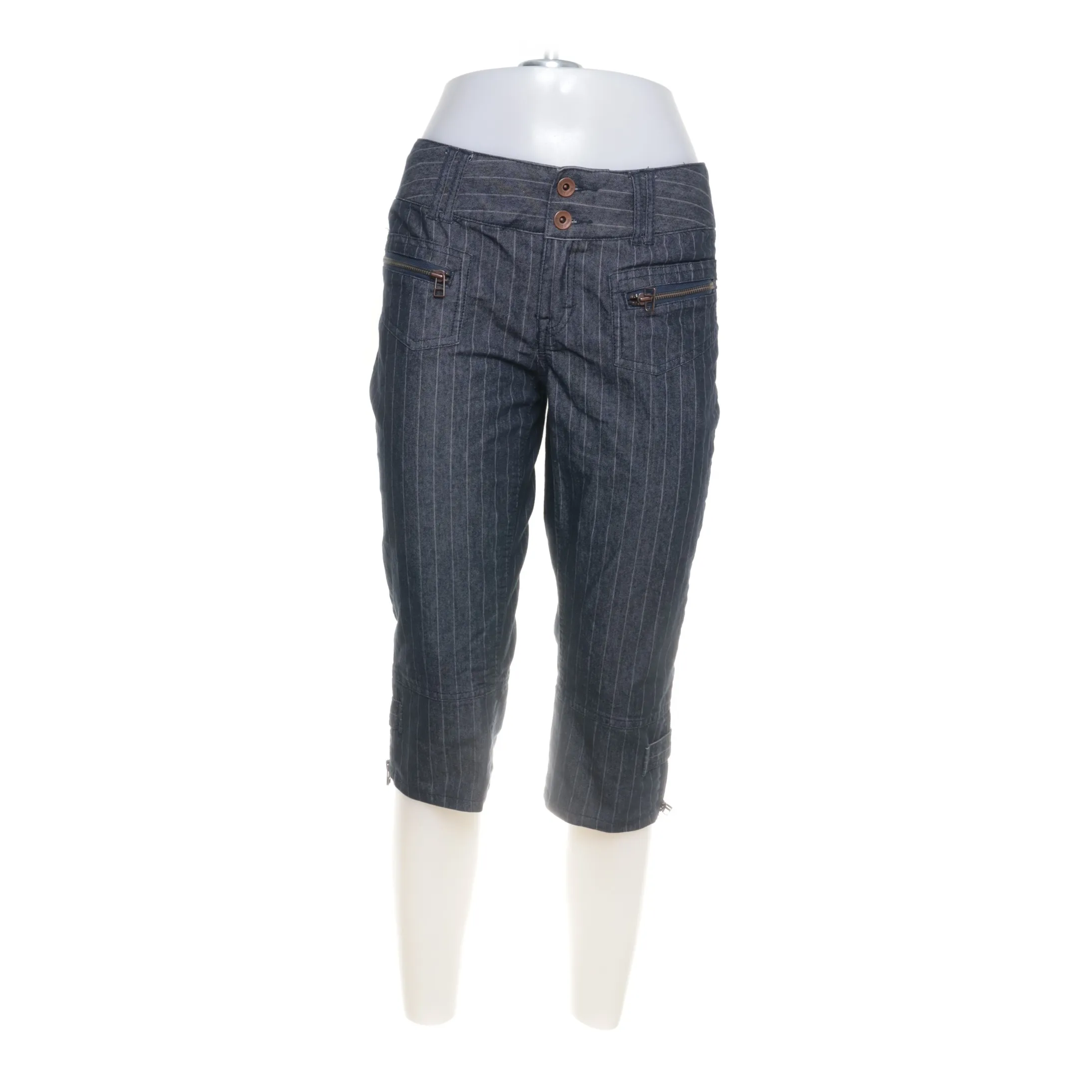 ESPRIT - Dreiviertelhose - WMN-EU-36