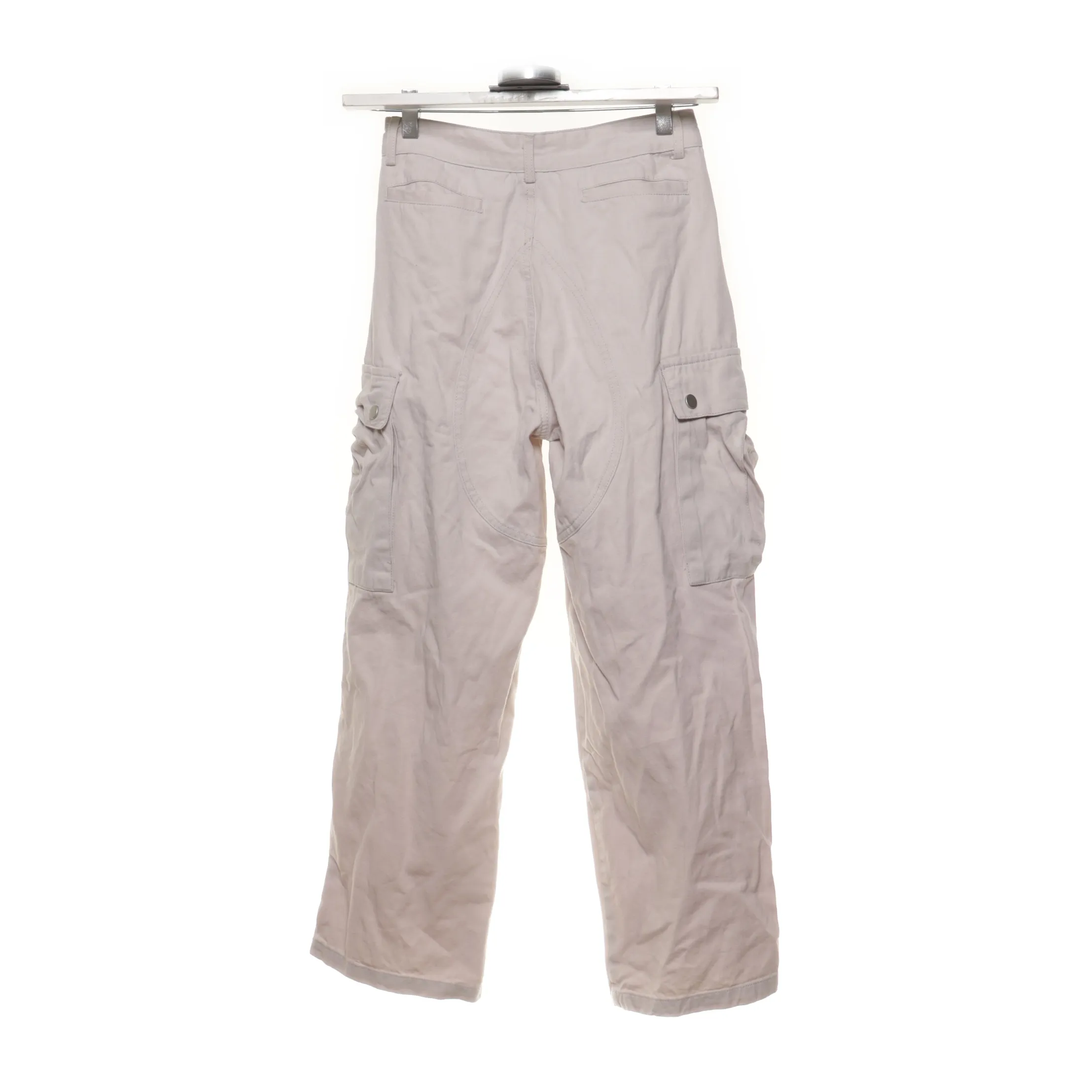 Aelfric Eden - bild 2