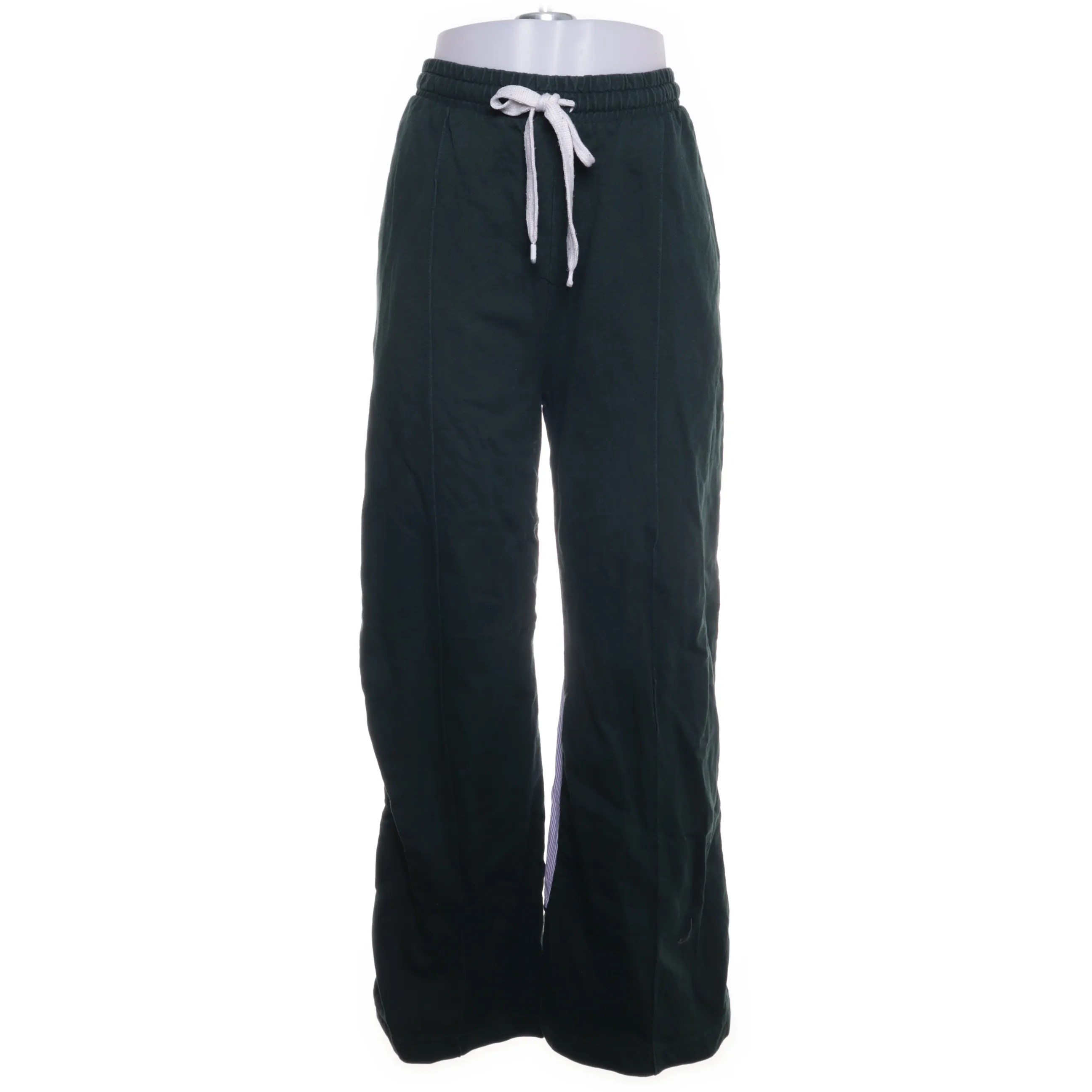 Zara - Hose - WMN-INT-S