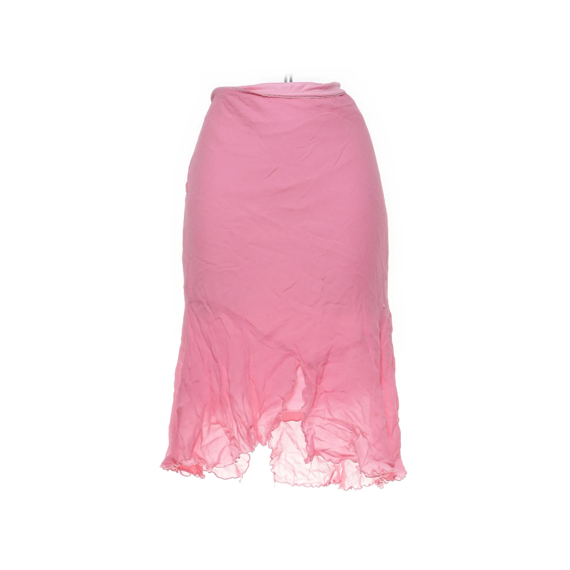 Modtex - Strandrock - WMN-INT-L