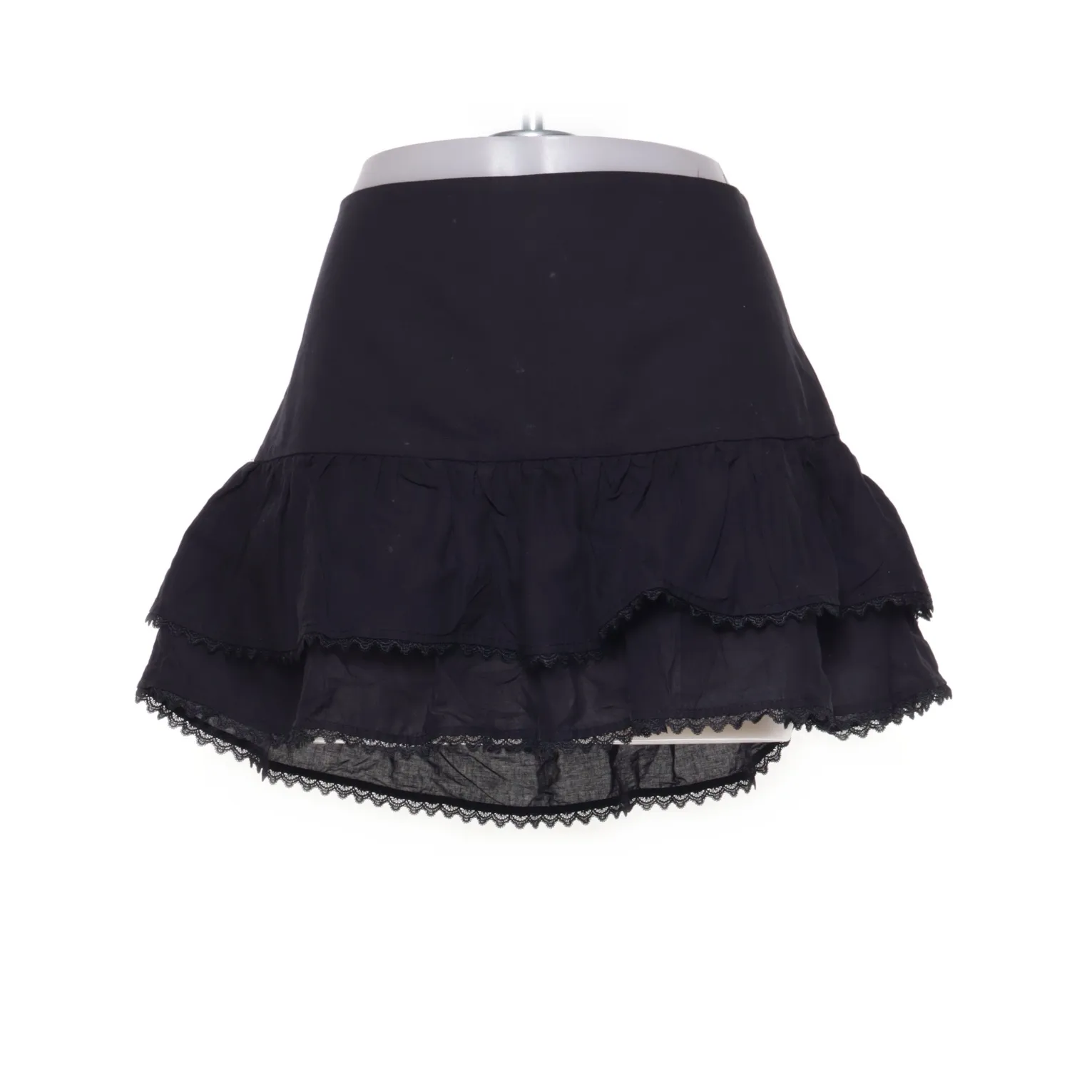 Zara - Rock - WMN-INT-M