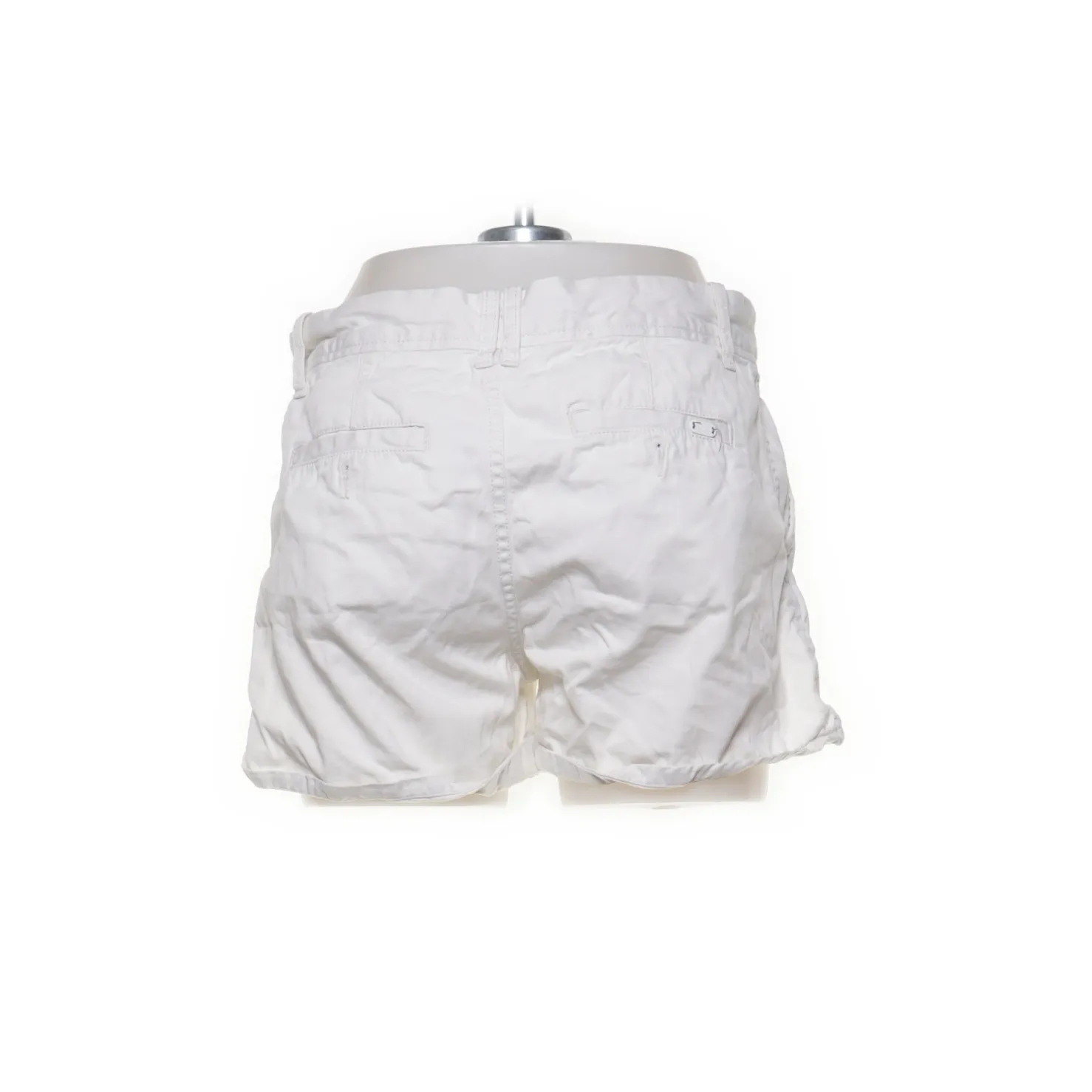 Hilfiger Denim - bild 2