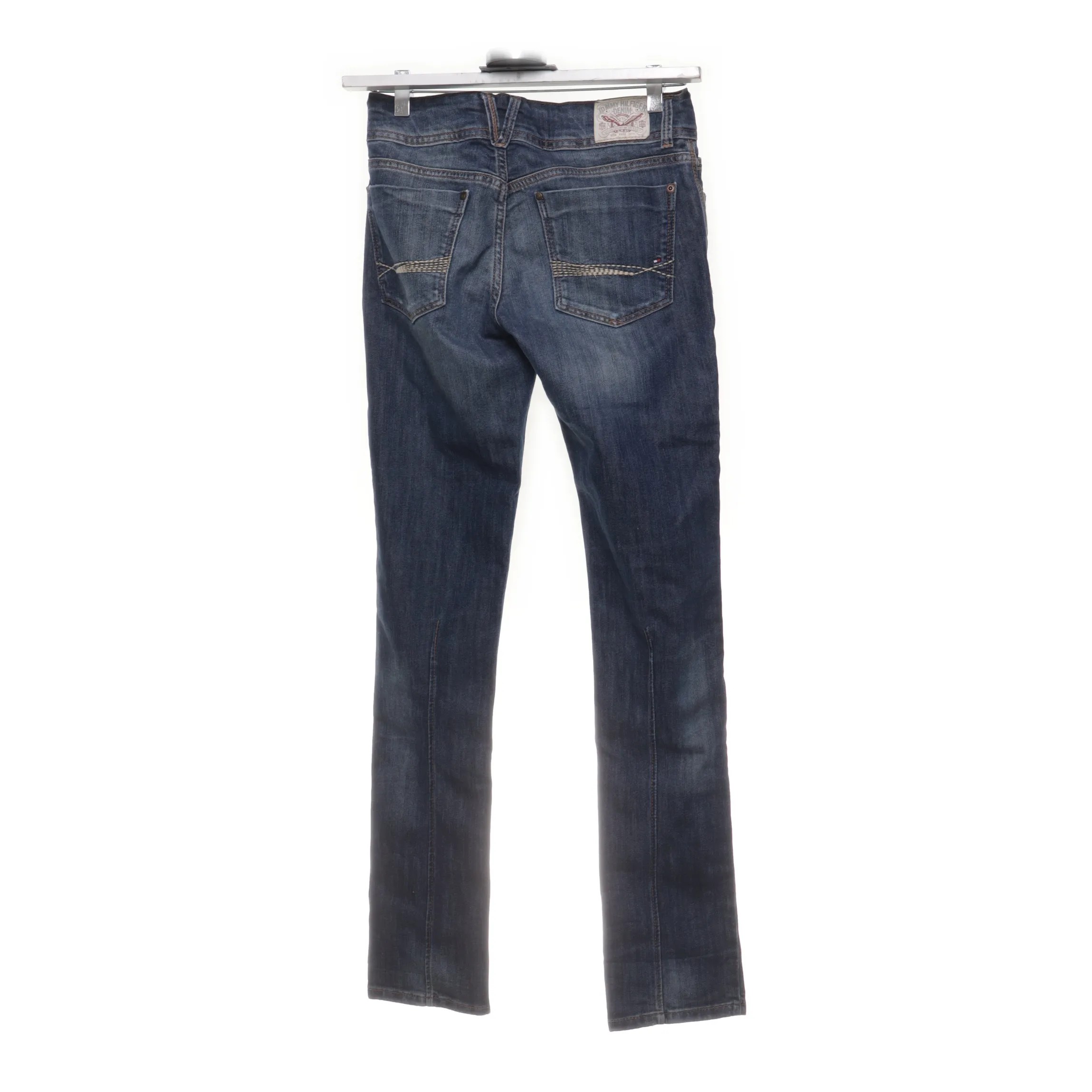 Tommy Hilfiger Denim - bild 2