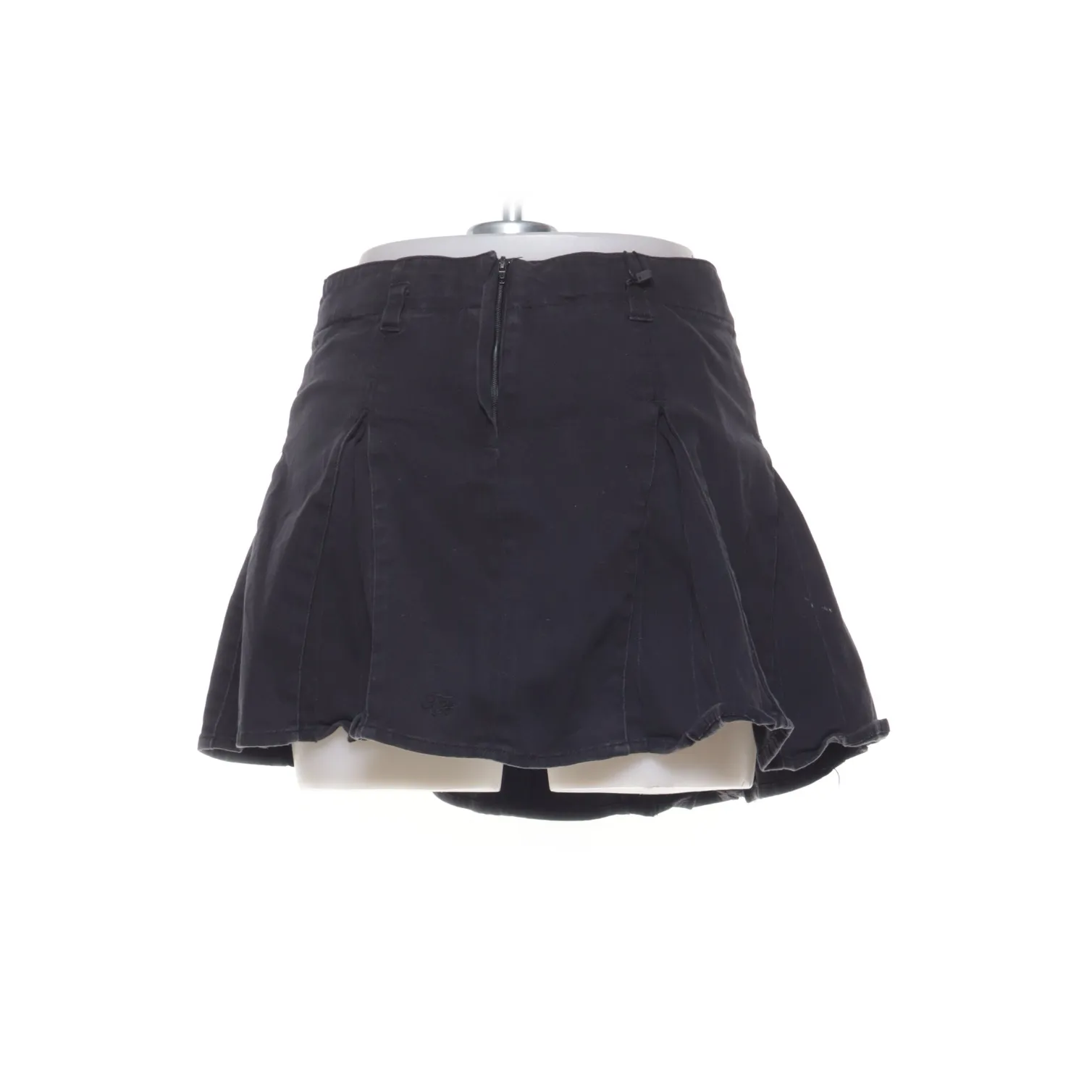 Tommy Hilfiger - bild 2