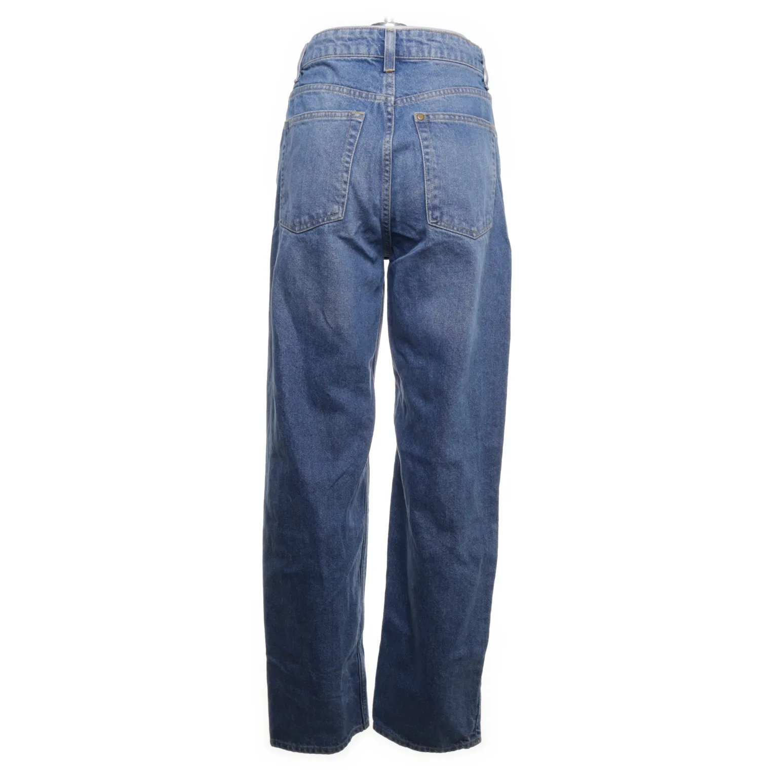 &Denim by H&M - bild 2