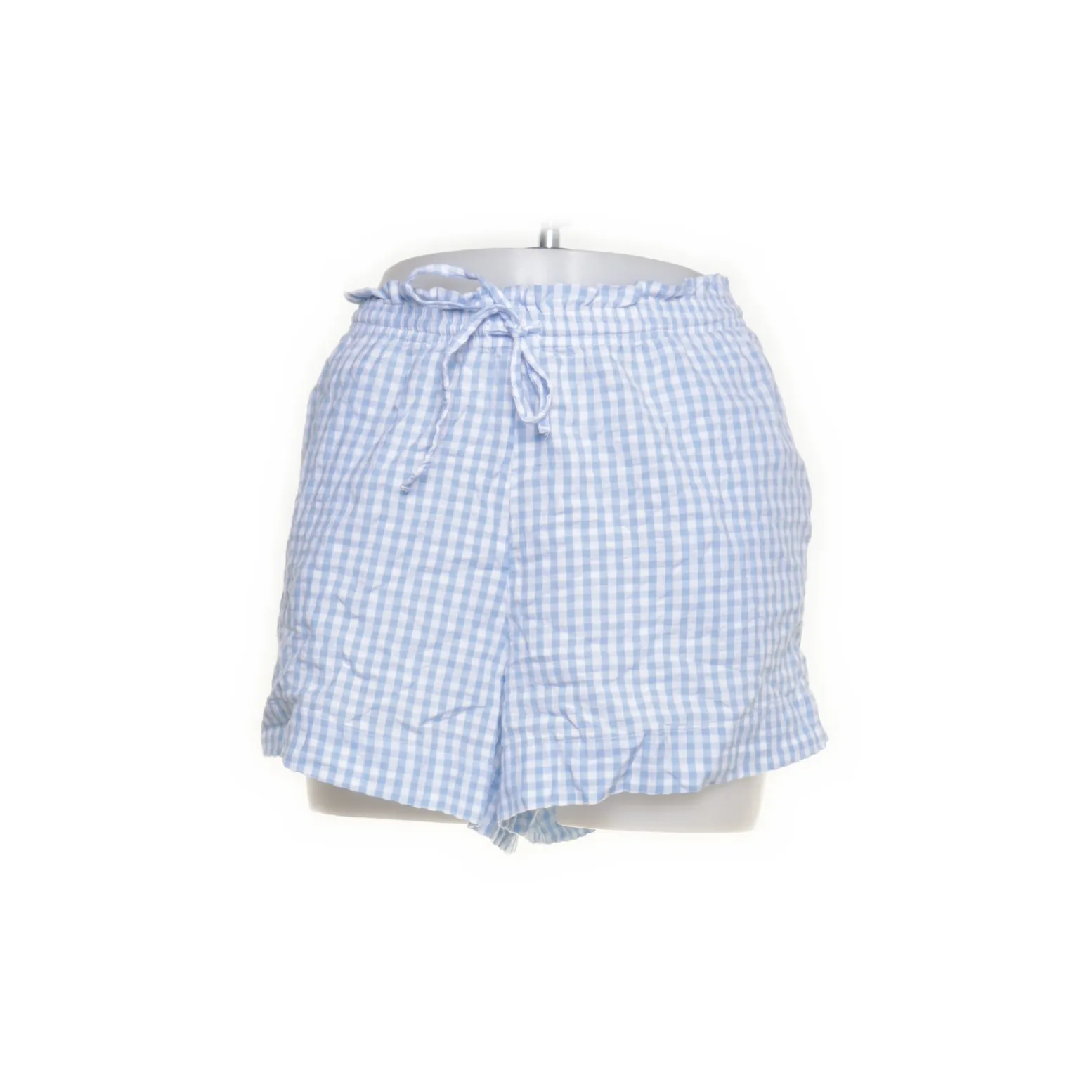 Gina Tricot - Shorts - WMN-INT-L