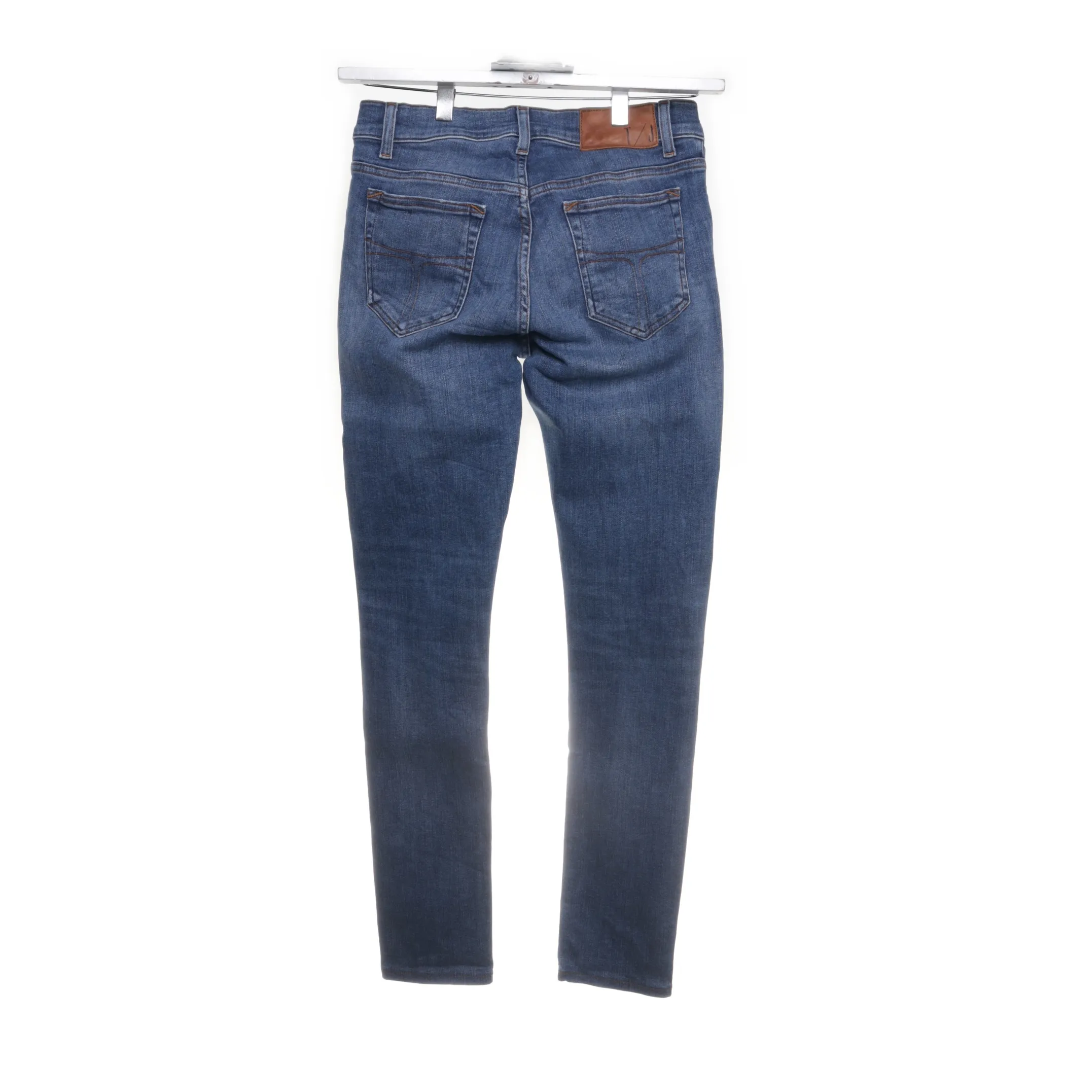 Tiger of Sweden Jeans - bild 2