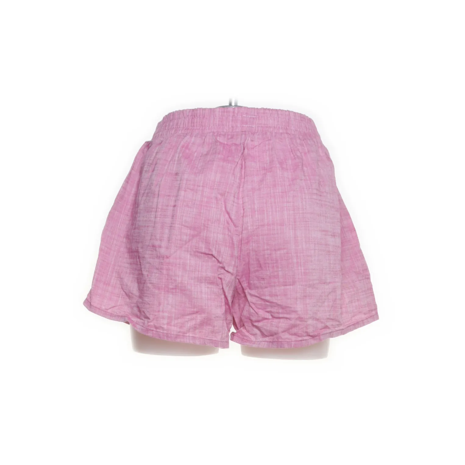 Intimissimi - bild 2