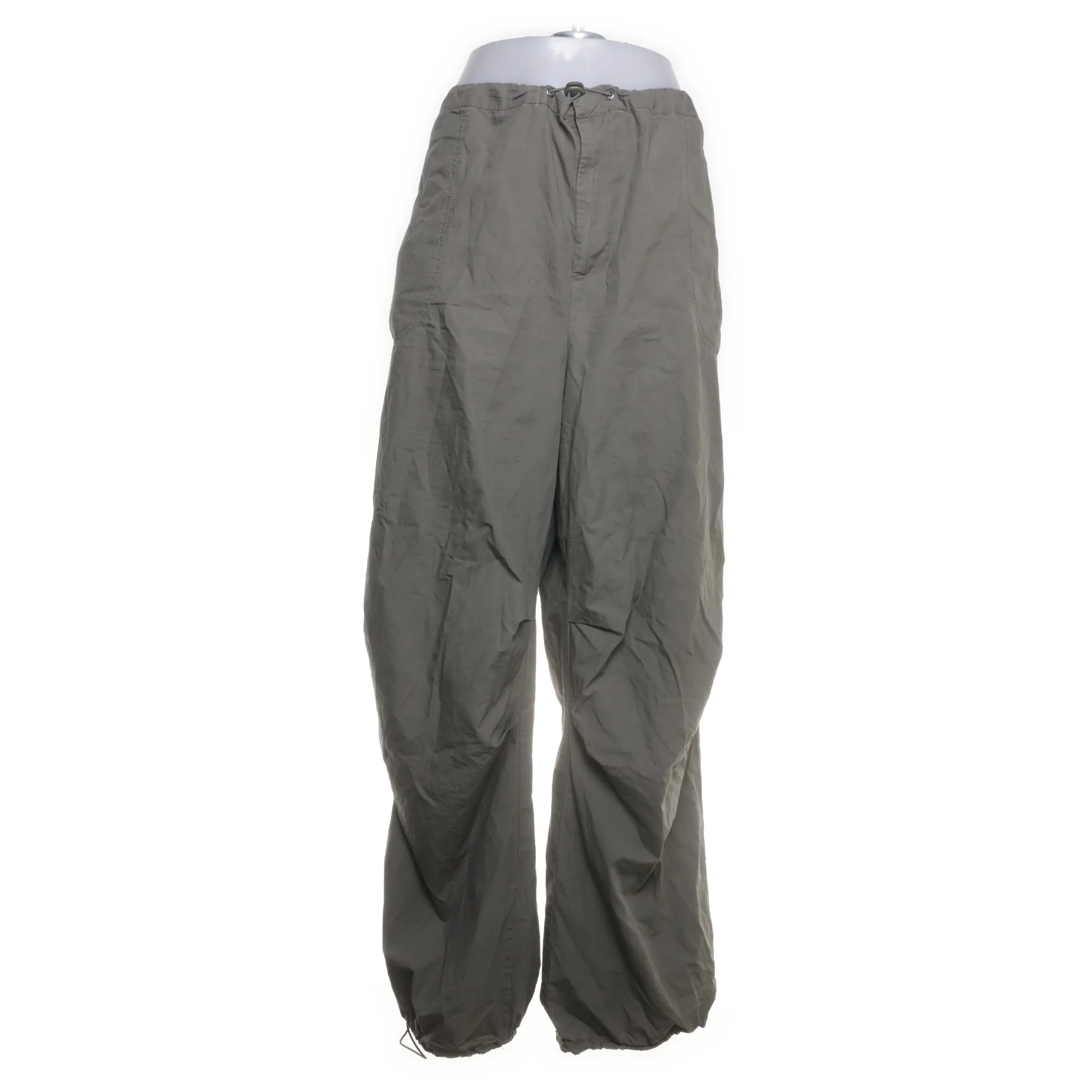 Cotton On - Cargohose - WMN-EU-44