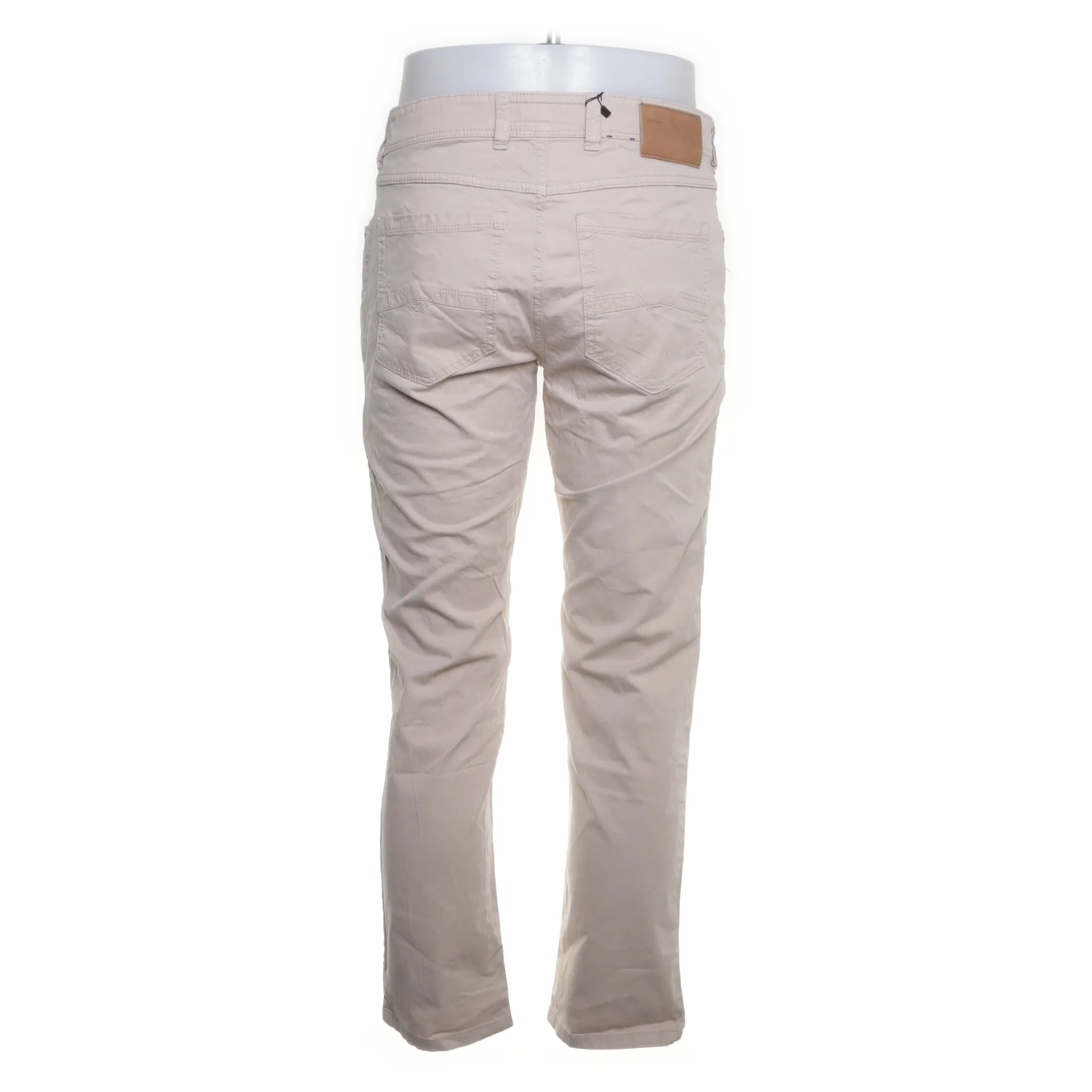 Atelier Gardeur - bild 2