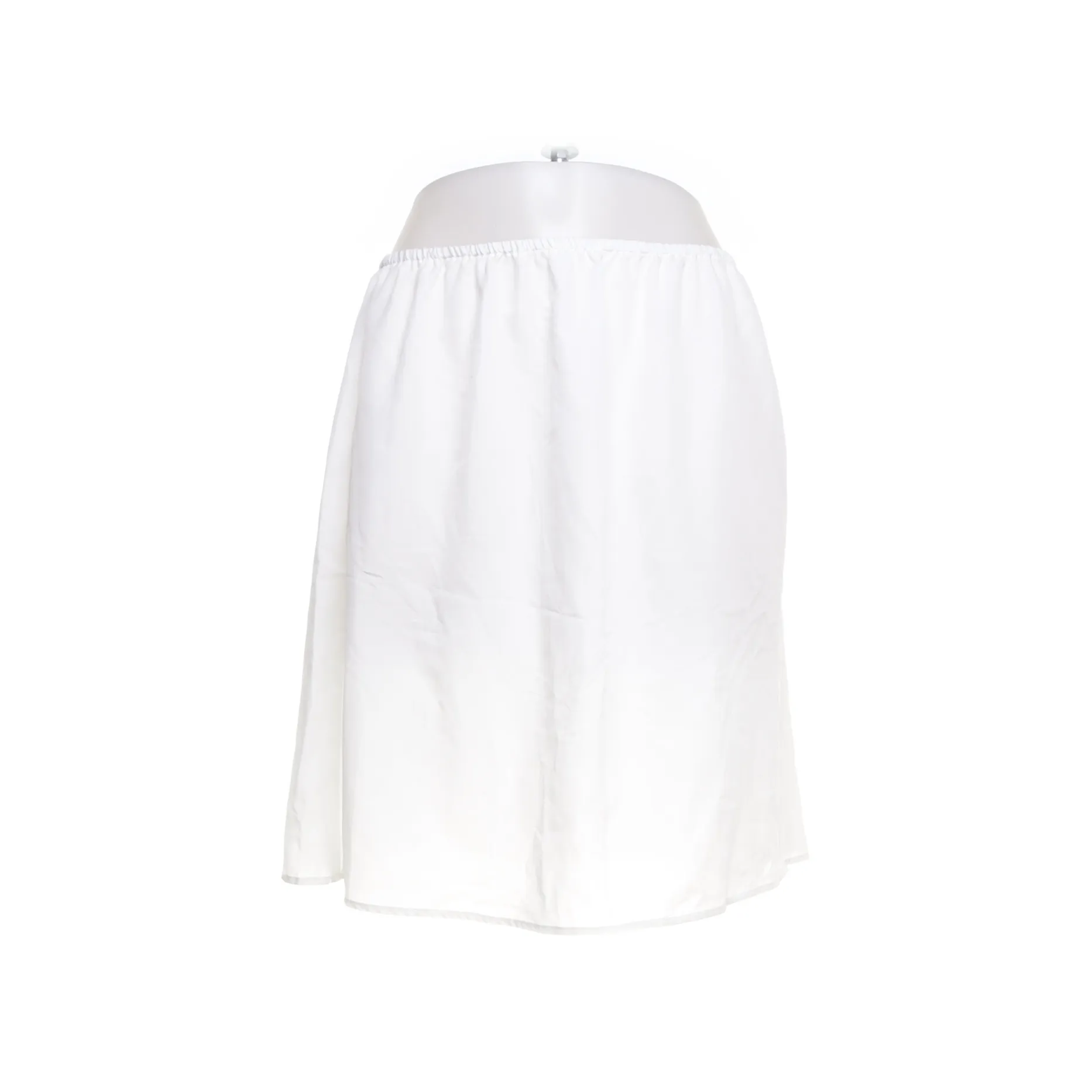 Uniqlo - Rock - WMN-INT-M